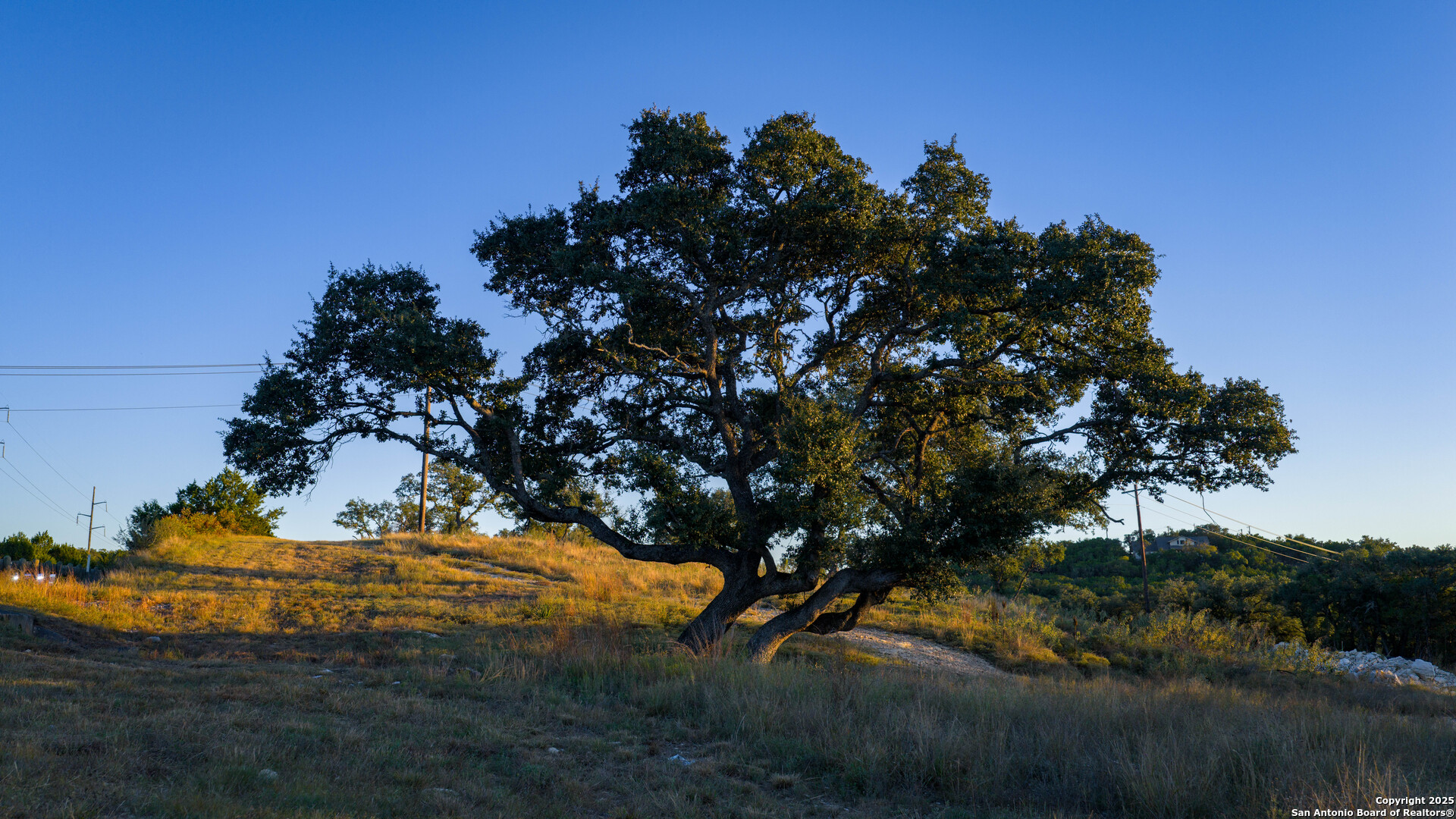 9089 Fm 2673 Canyon Lake TX 78133