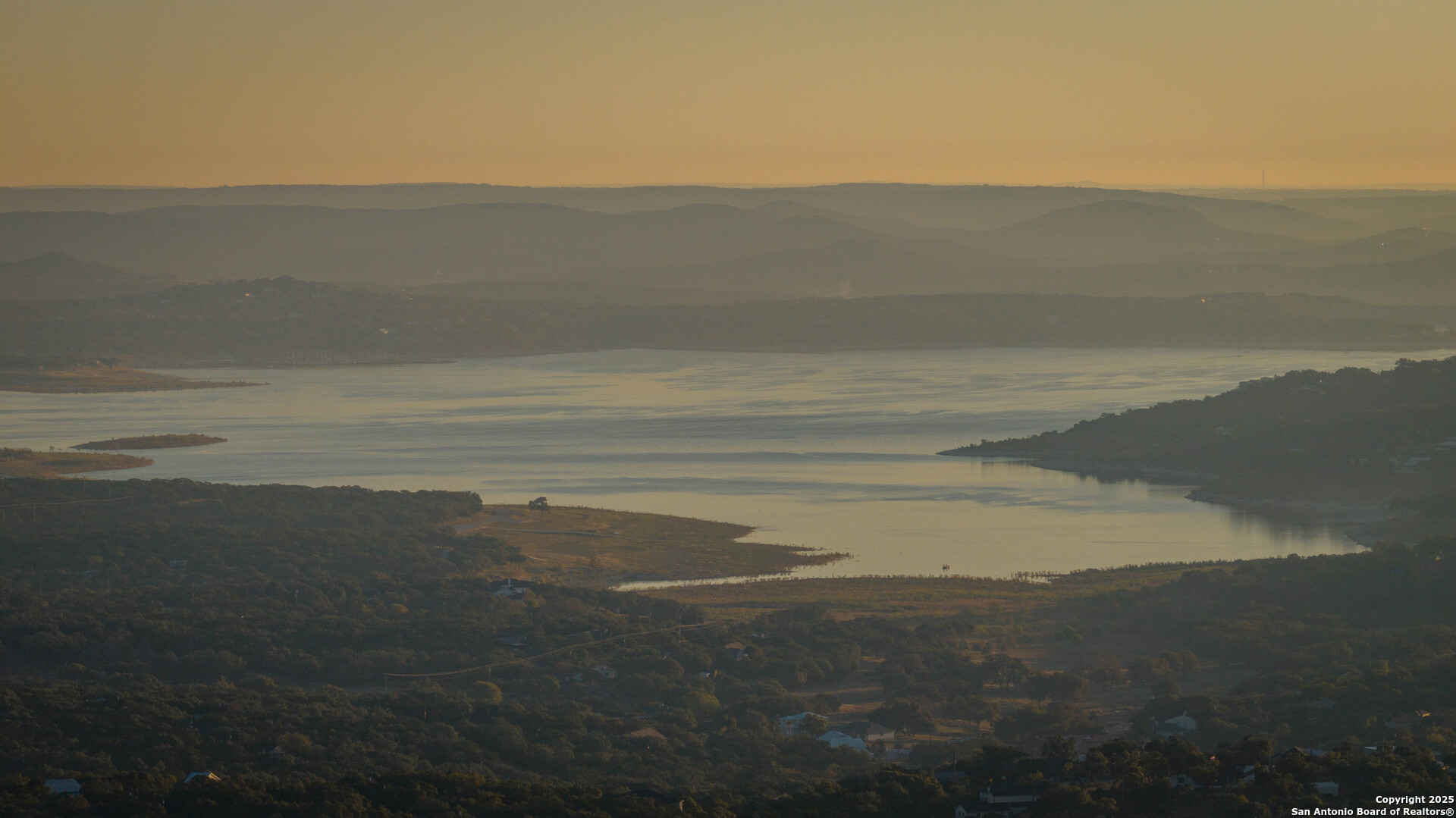 9089 Fm 2673 Canyon Lake TX 78133