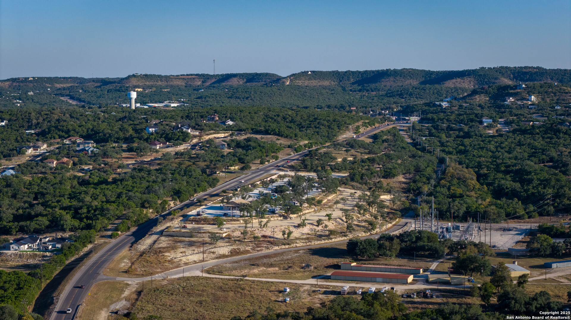 9089 Fm 2673 Canyon Lake TX 78133