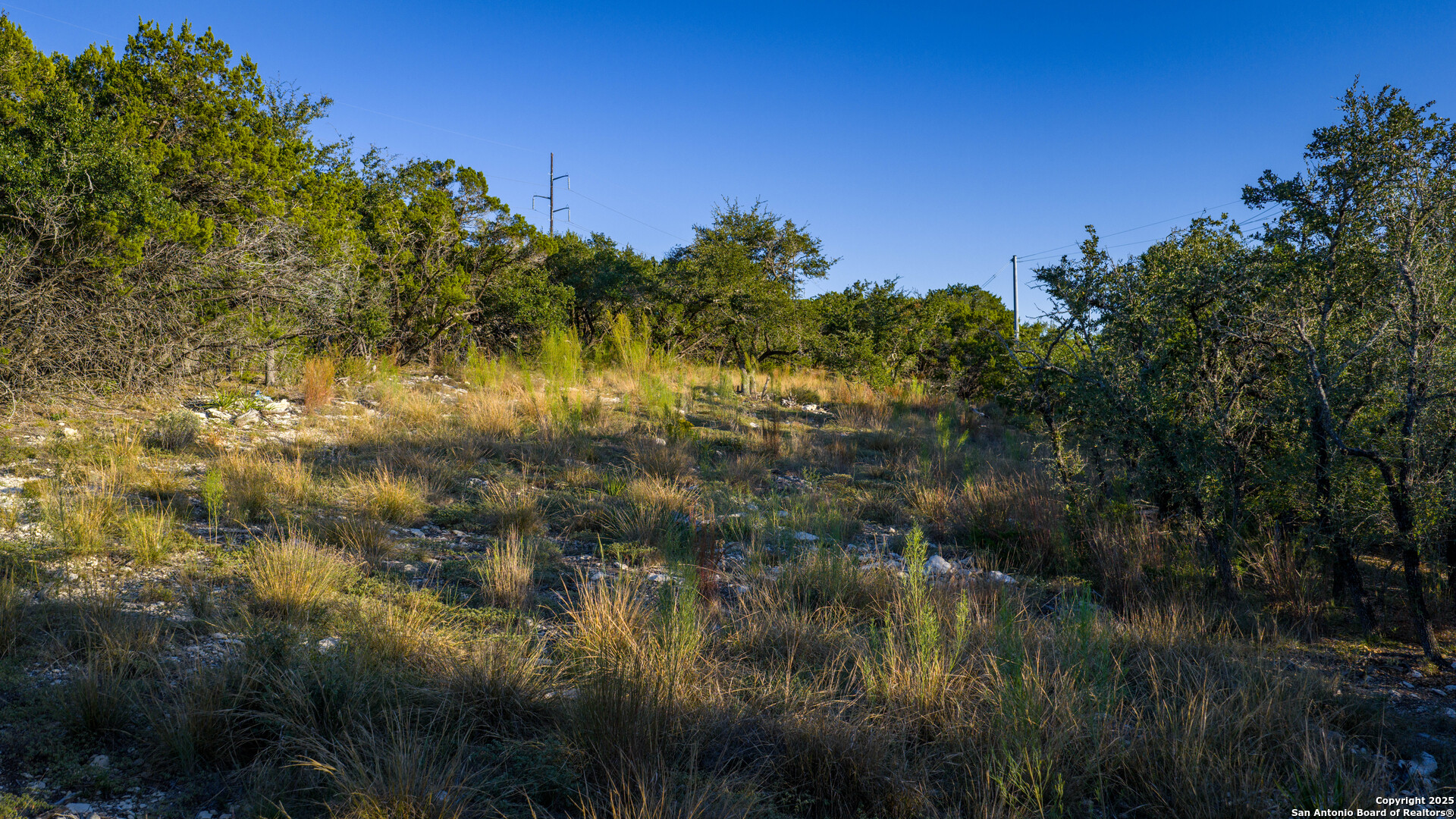 9089 Fm 2673 Canyon Lake TX 78133