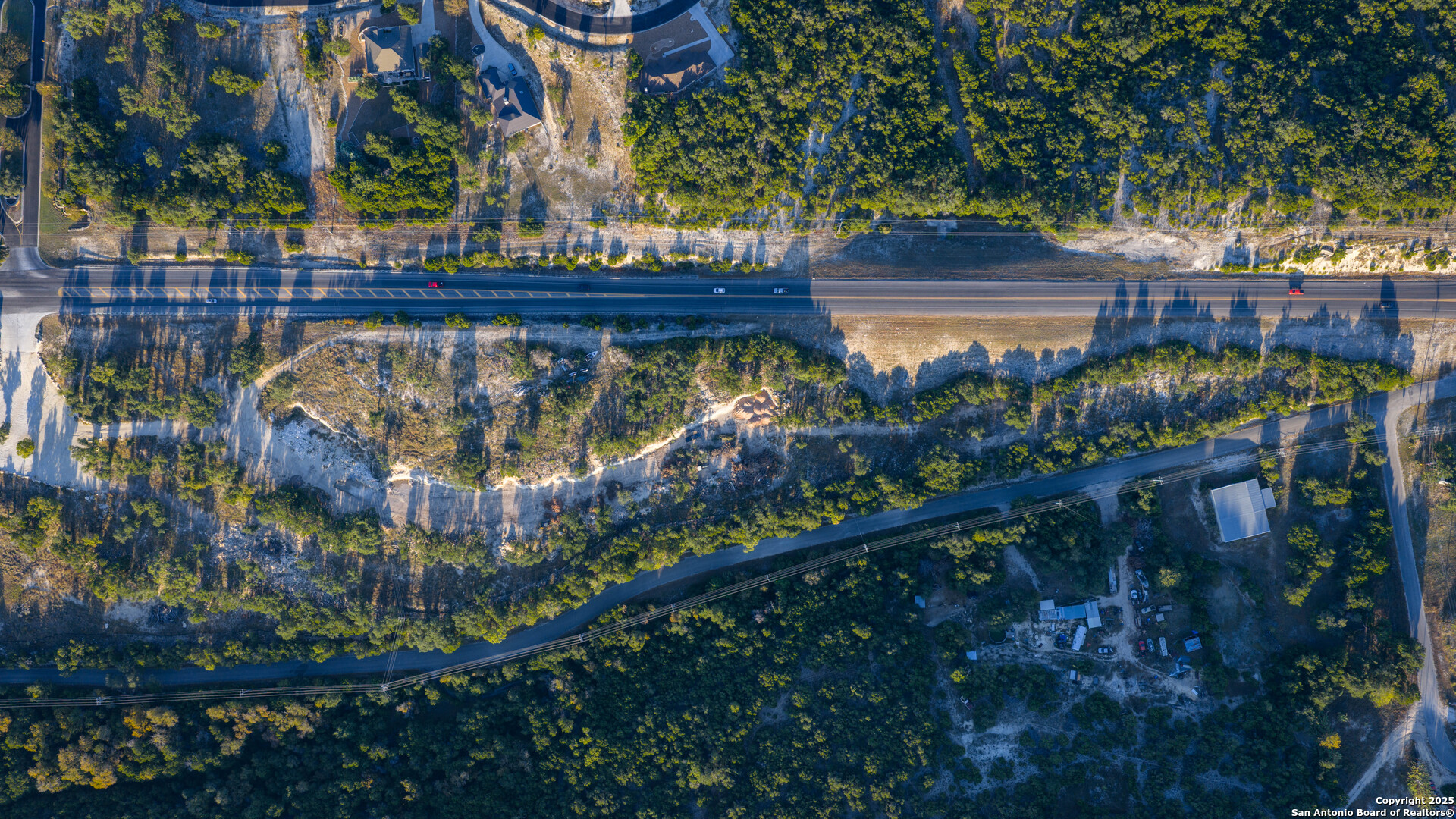 9089 Fm 2673 Canyon Lake TX 78133