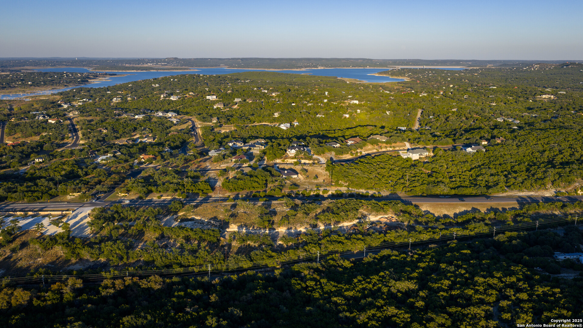 9089 Fm 2673 Canyon Lake TX 78133