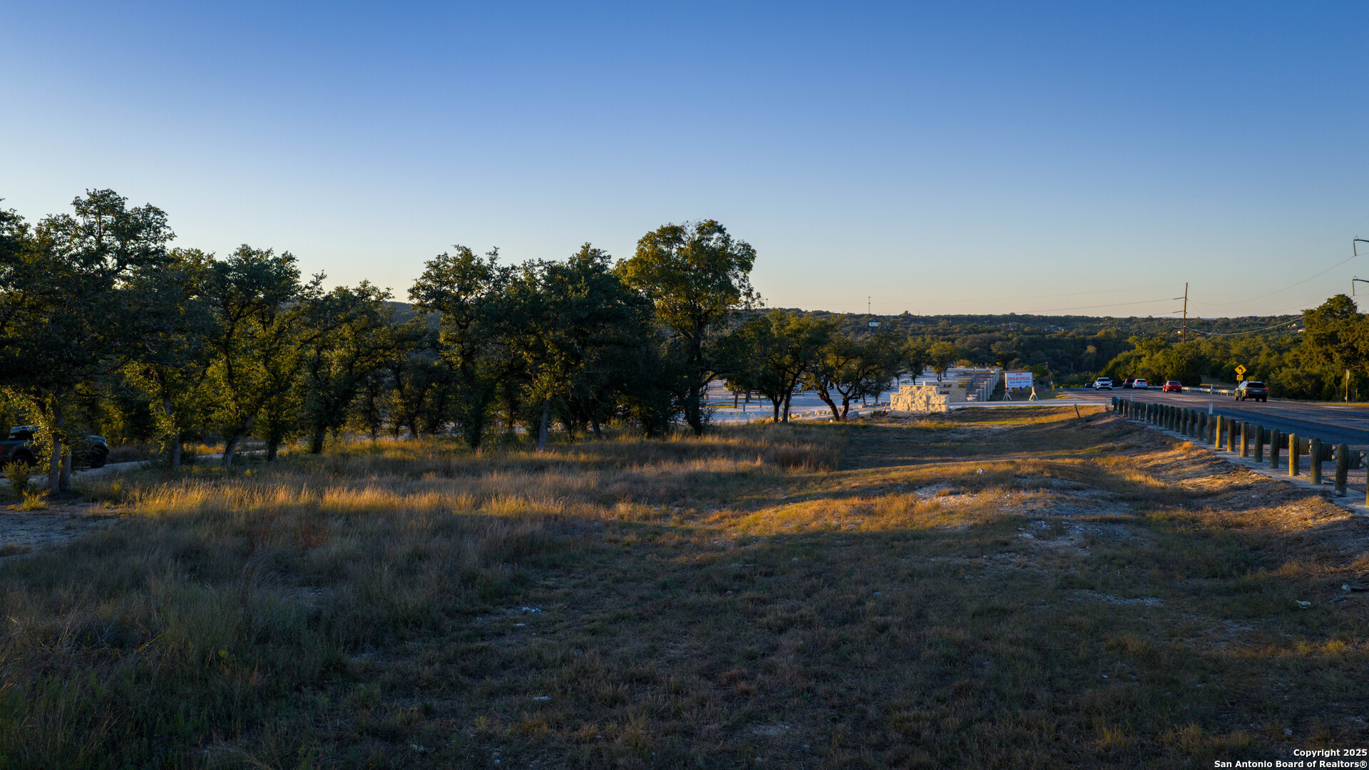 9089 Fm 2673 Canyon Lake TX 78133