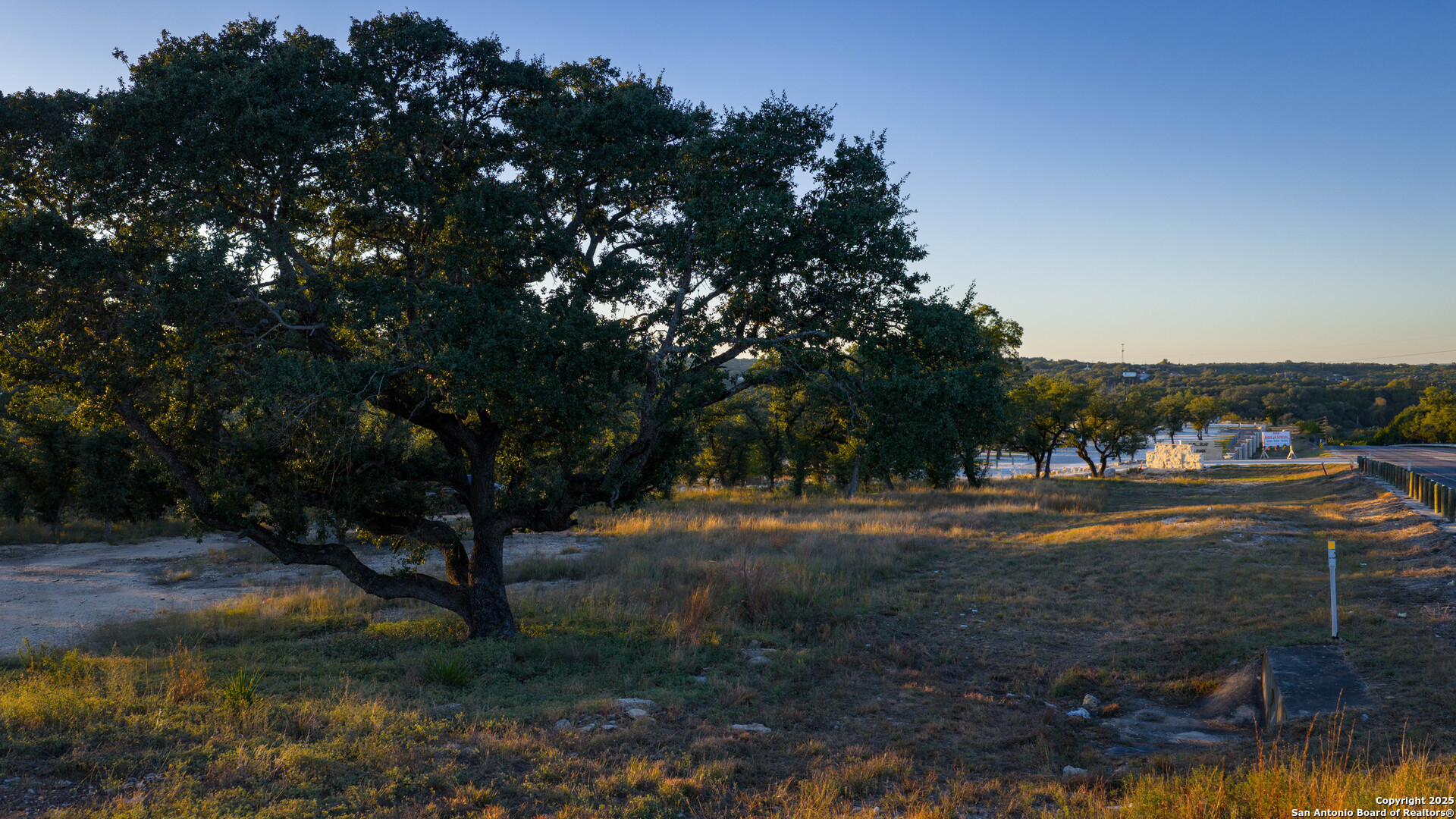 9089 Fm 2673 Canyon Lake TX 78133