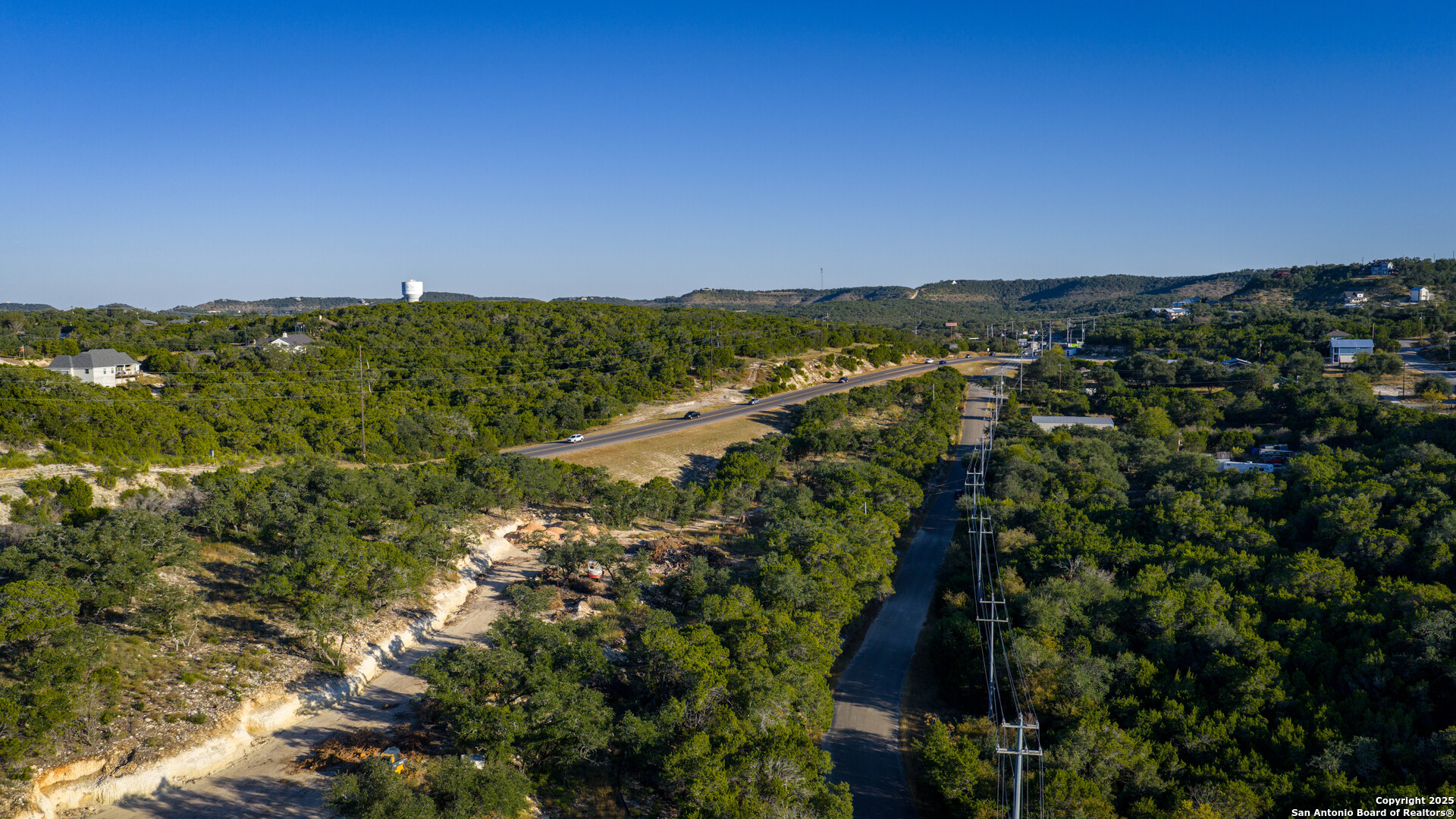 9089 Fm 2673 Canyon Lake TX 78133