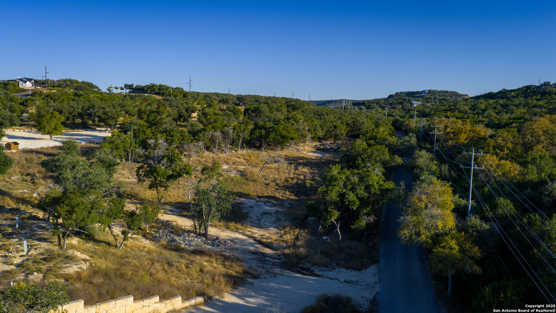 9089 Fm 2673 Canyon Lake TX 78133