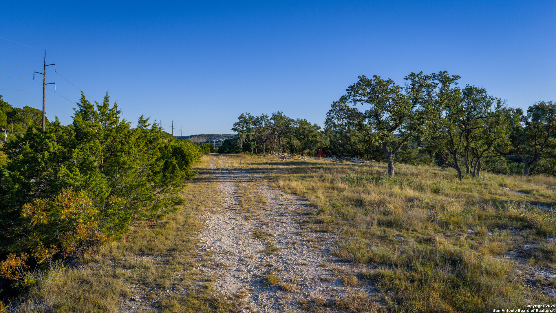 9089 Fm 2673 Canyon Lake TX 78133