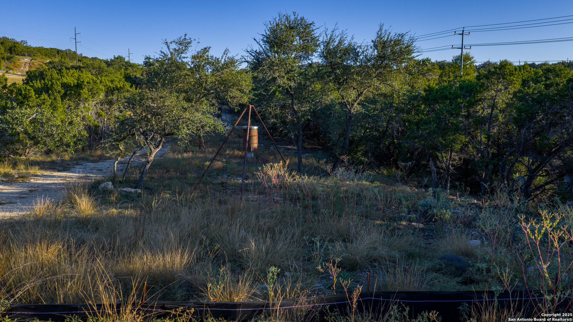 9089 Fm 2673 Canyon Lake TX 78133