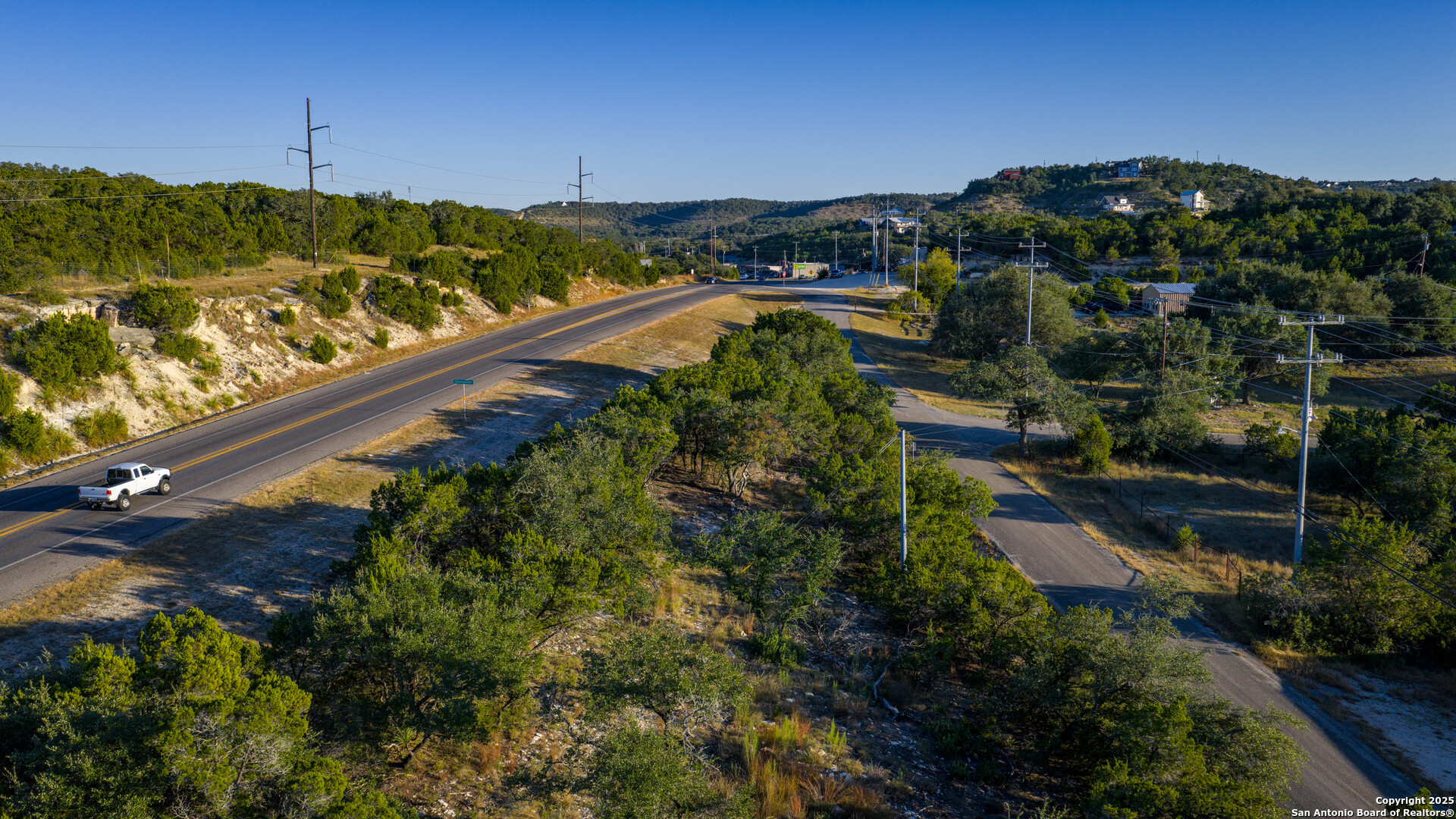 9089 Fm 2673 Canyon Lake TX 78133