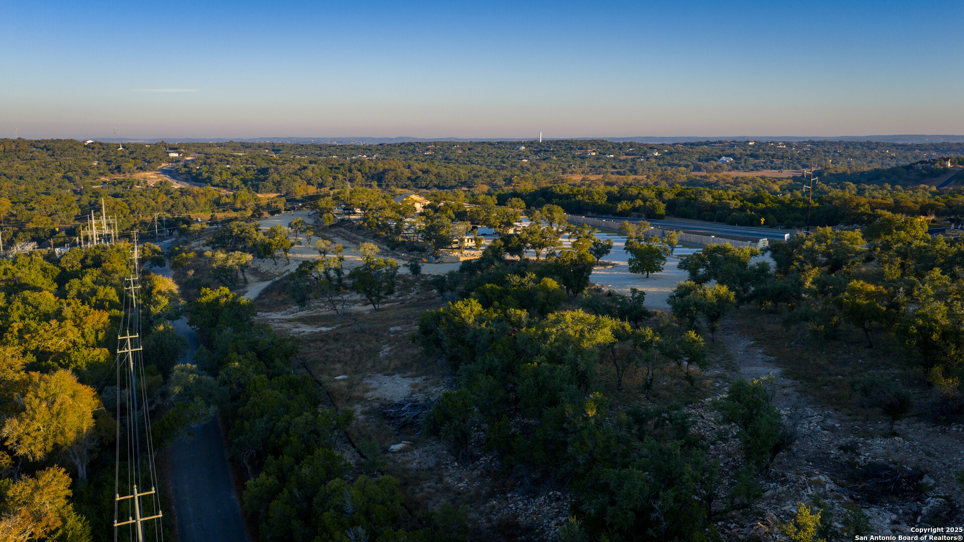 9089 Fm 2673 Canyon Lake TX 78133