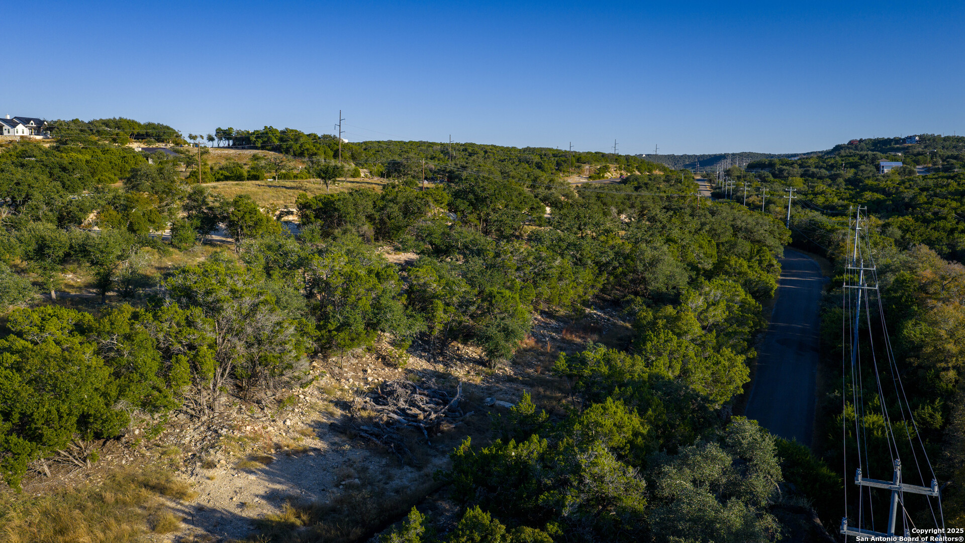 9089 Fm 2673 Canyon Lake TX 78133