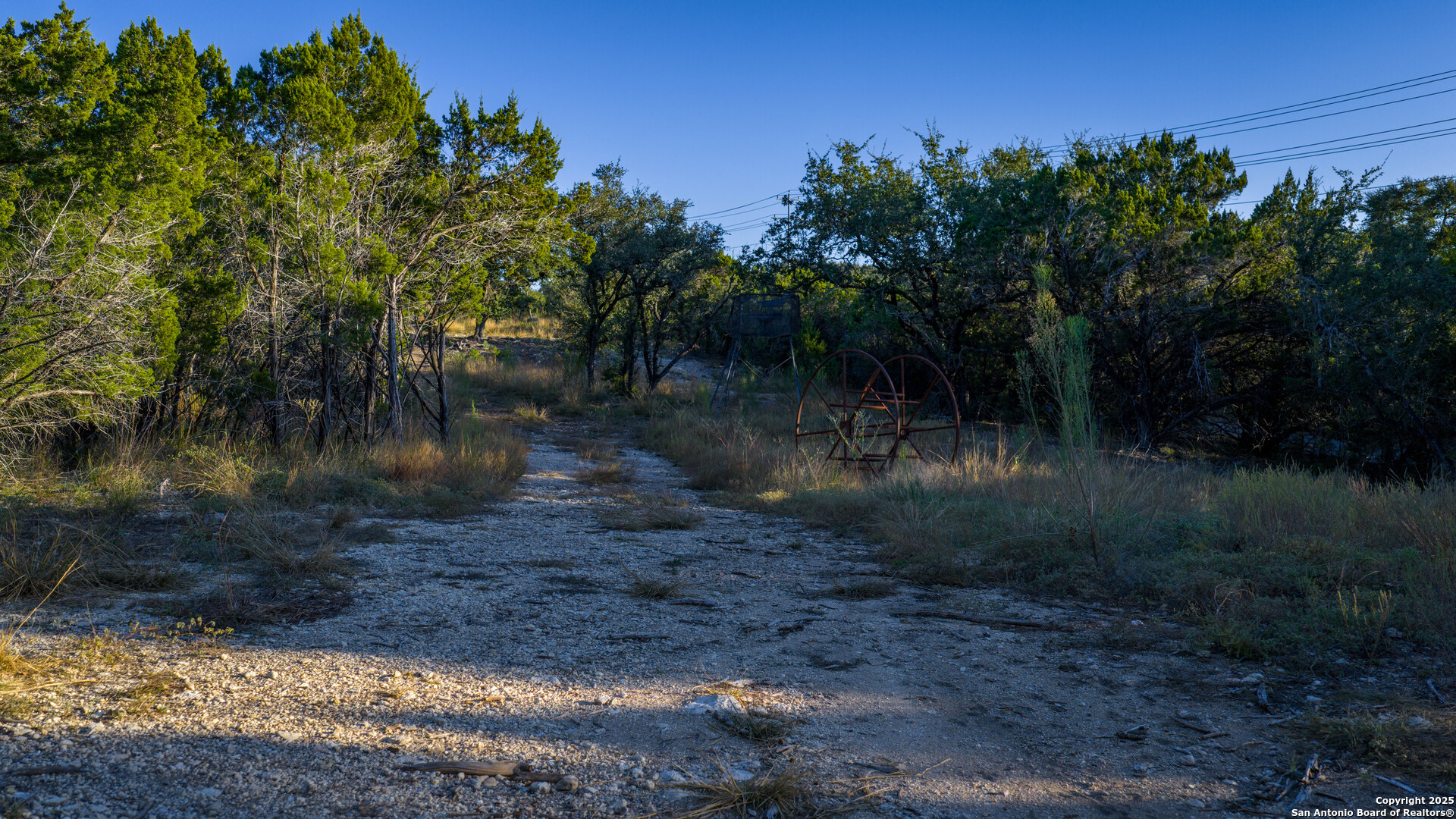 9089 Fm 2673 Canyon Lake TX 78133