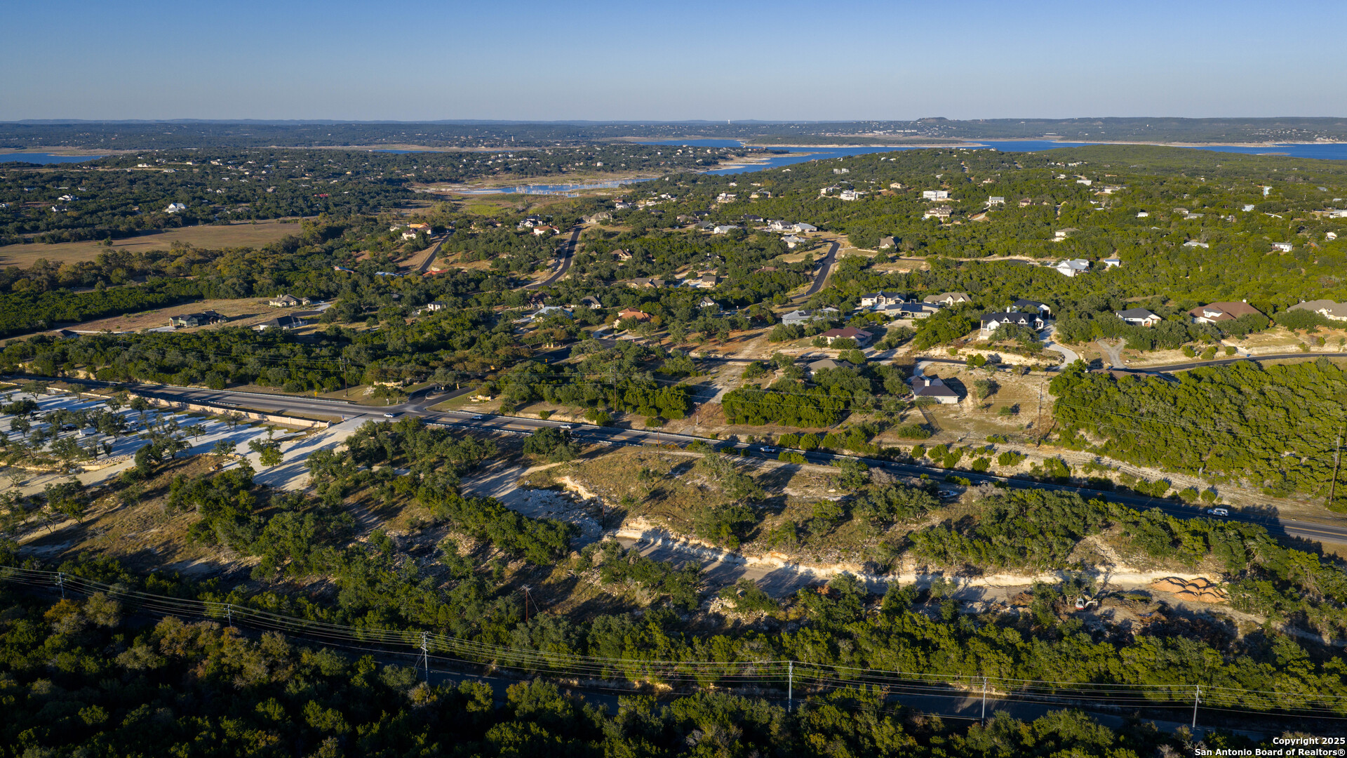 9089 Fm 2673 Canyon Lake TX 78133