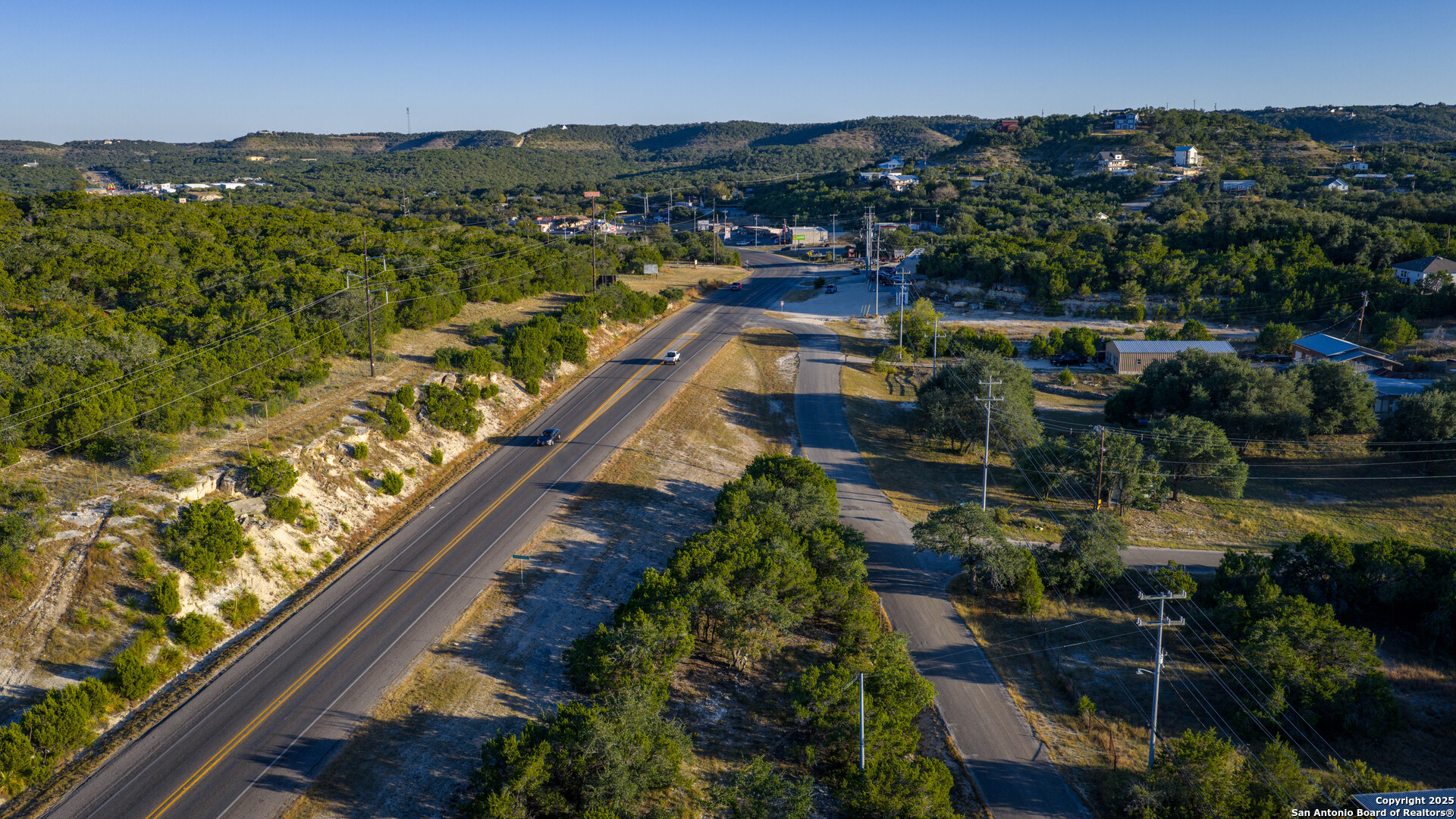 9089 Fm 2673 Canyon Lake TX 78133