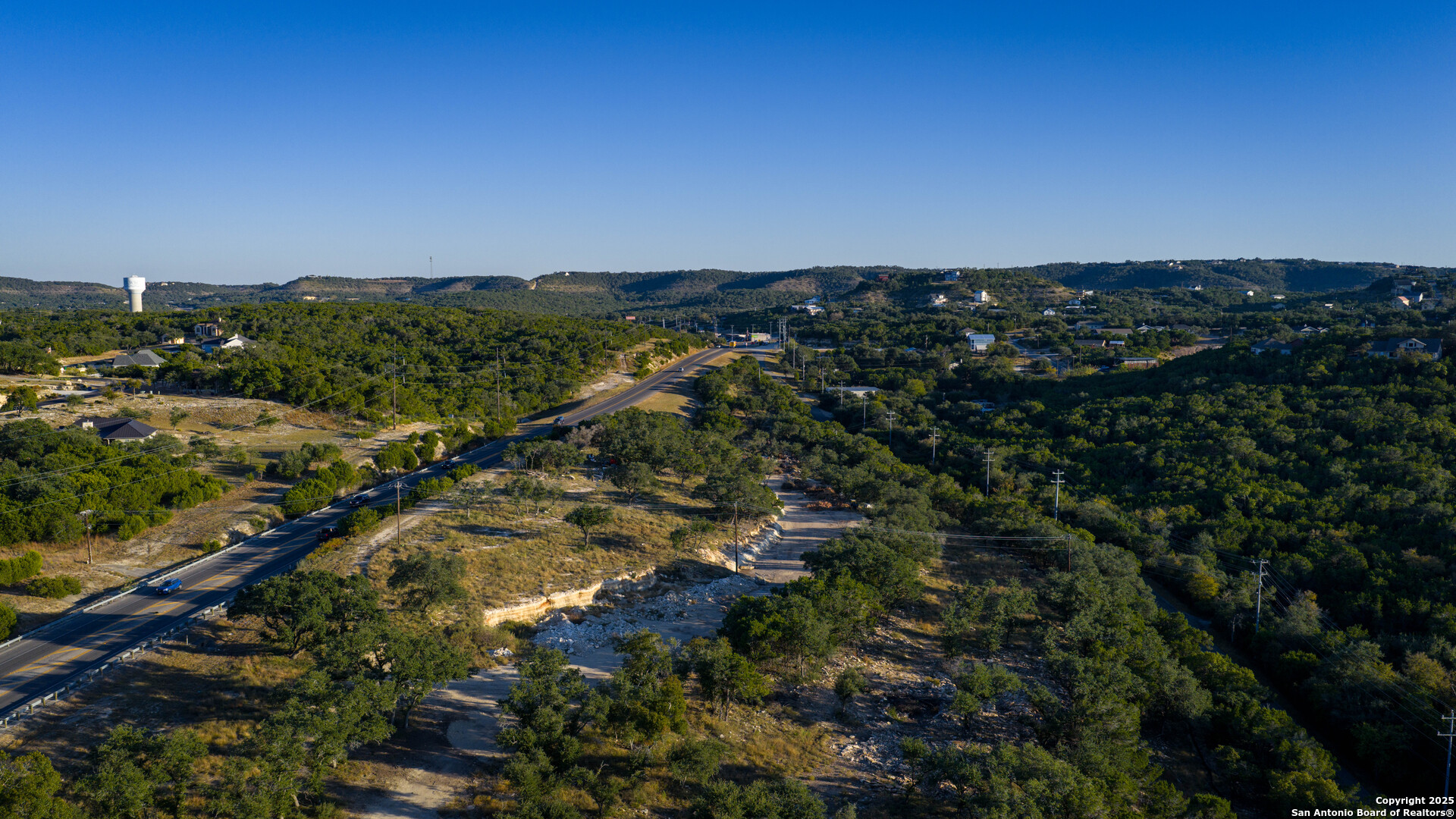 9089 Fm 2673 Canyon Lake TX 78133