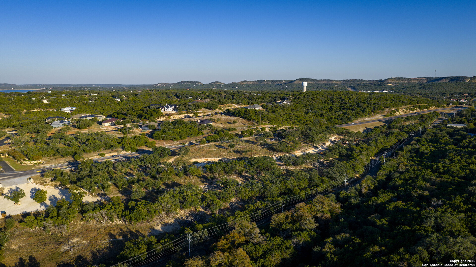 9089 Fm 2673 Canyon Lake TX 78133