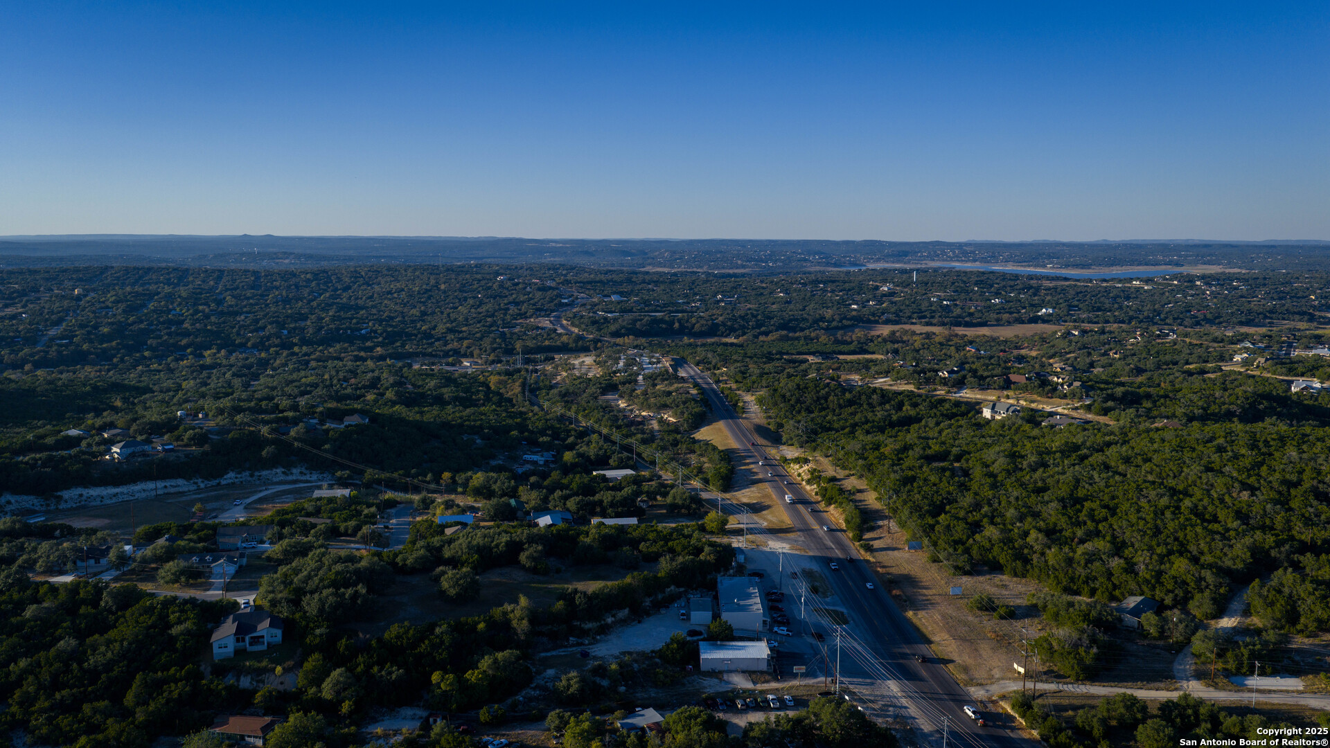 9089 Fm 2673 Canyon Lake TX 78133