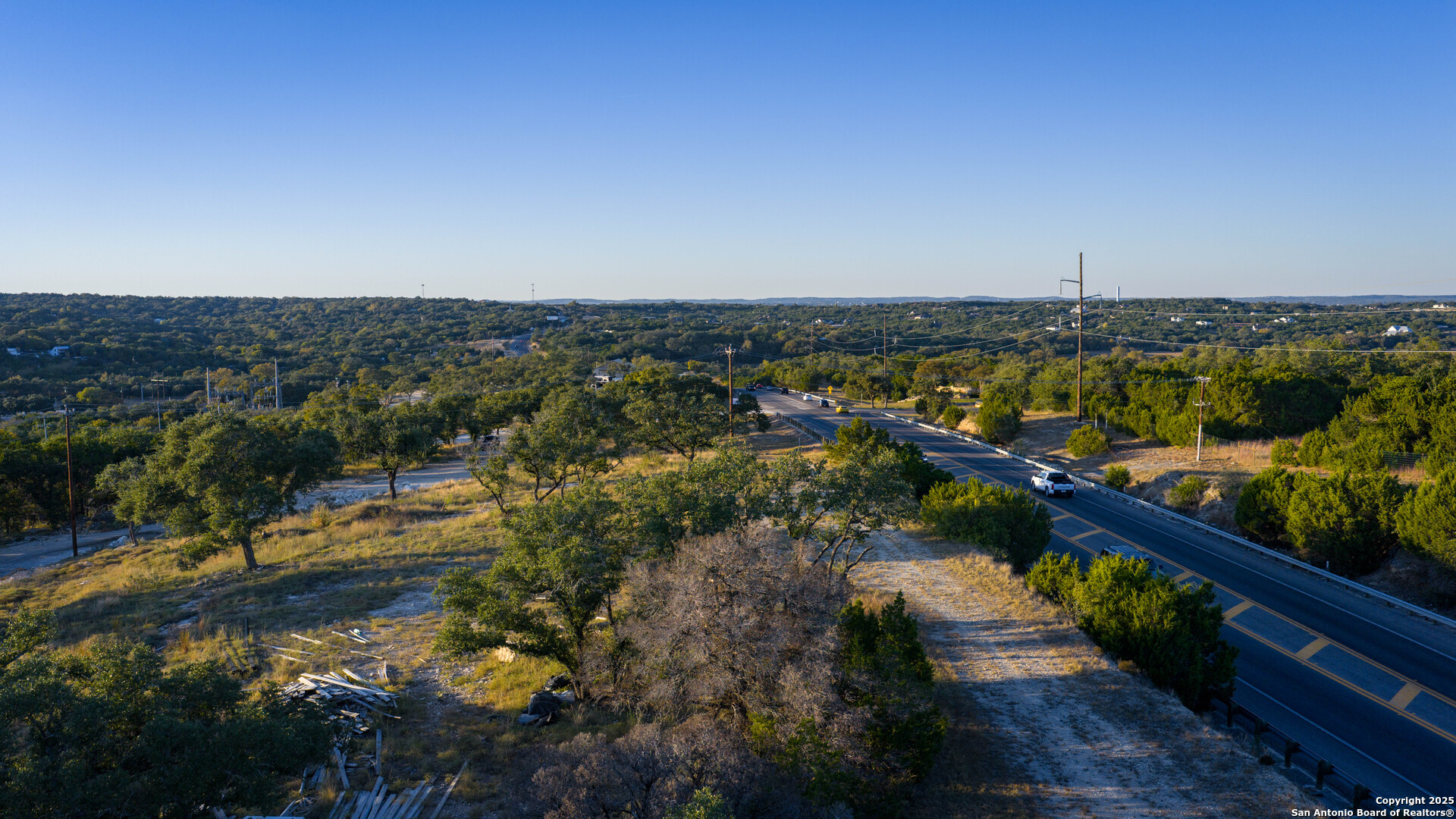 9089 Fm 2673 Canyon Lake TX 78133