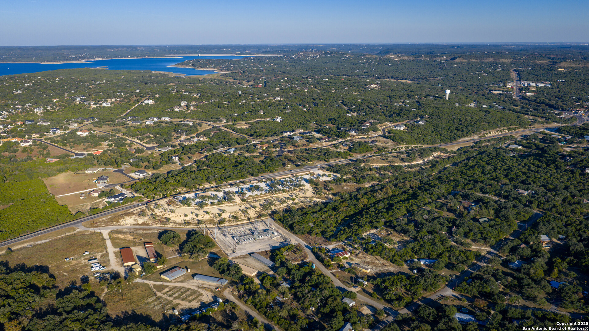 9089 Fm 2673 Canyon Lake TX 78133