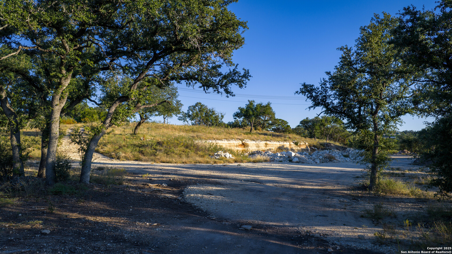 9089 Fm 2673 Canyon Lake TX 78133