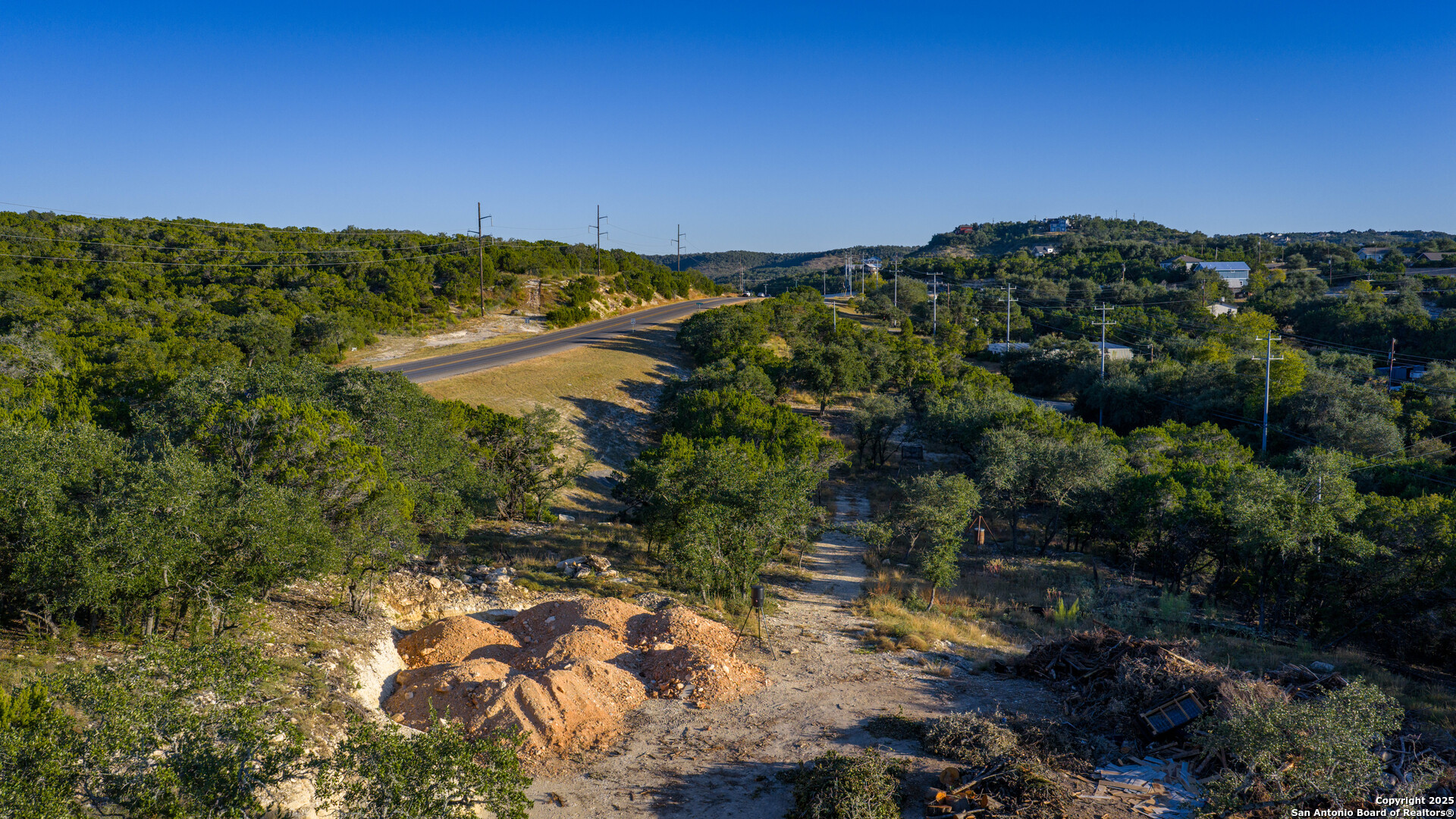 9089 Fm 2673 Canyon Lake TX 78133