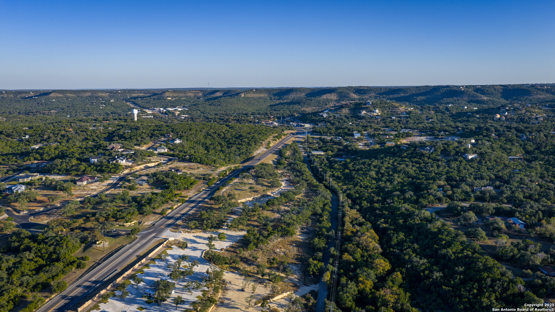 9089 Fm 2673 Canyon Lake TX 78133