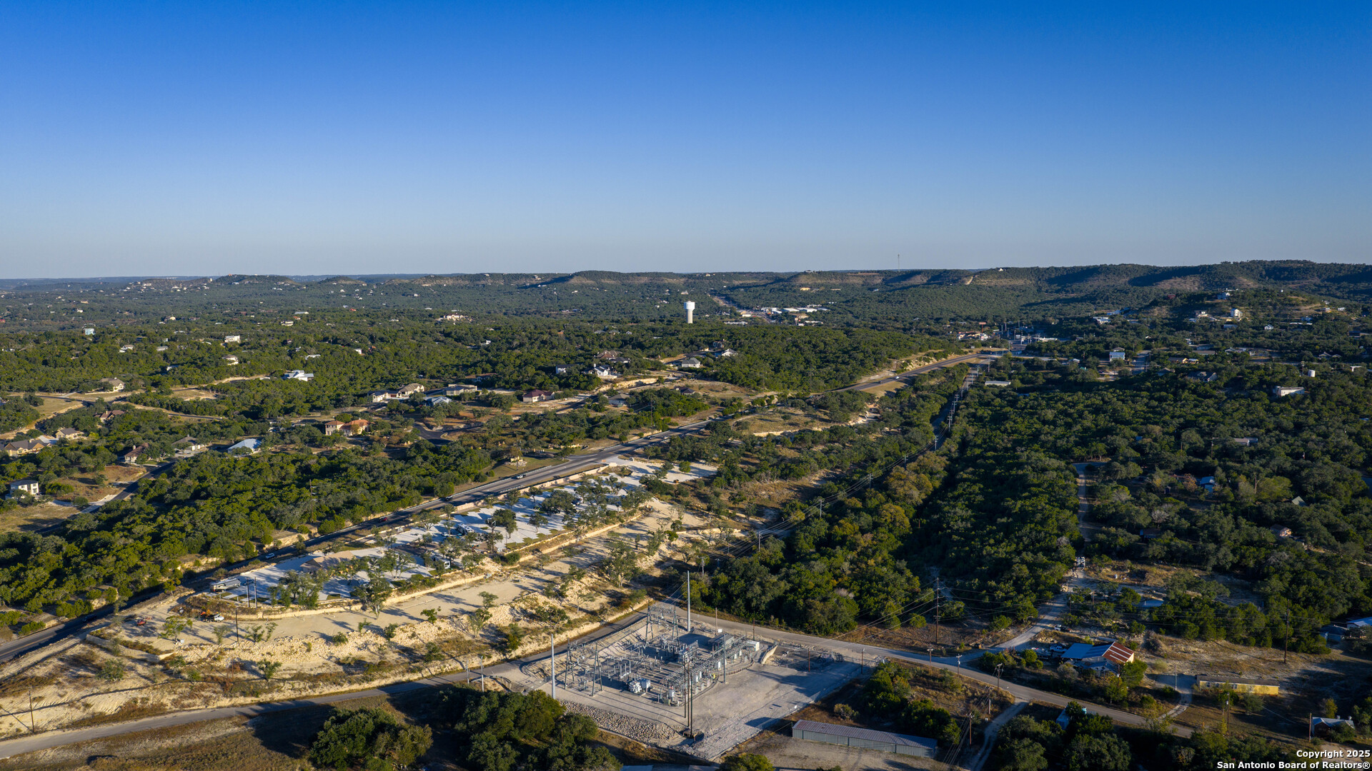 9089 Fm 2673 Canyon Lake TX 78133