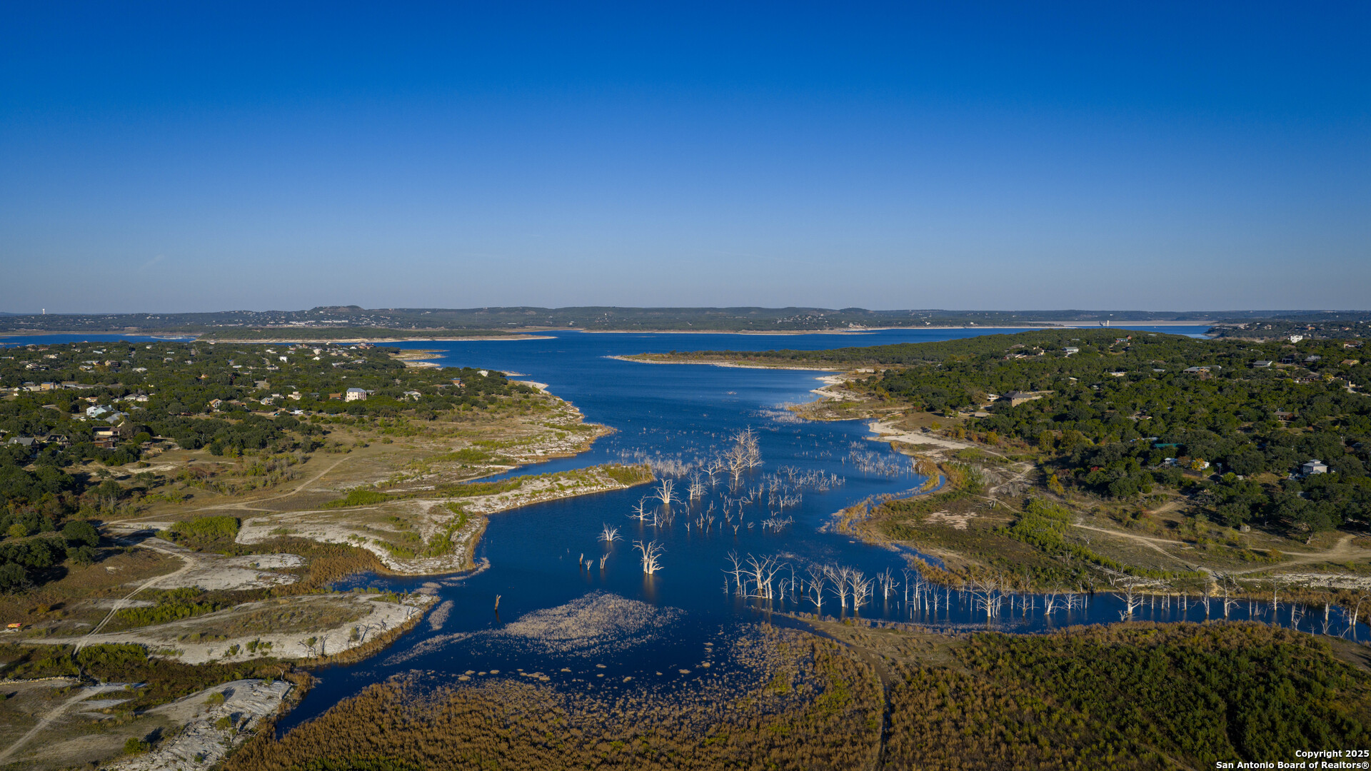 9089 Fm 2673 Canyon Lake TX 78133