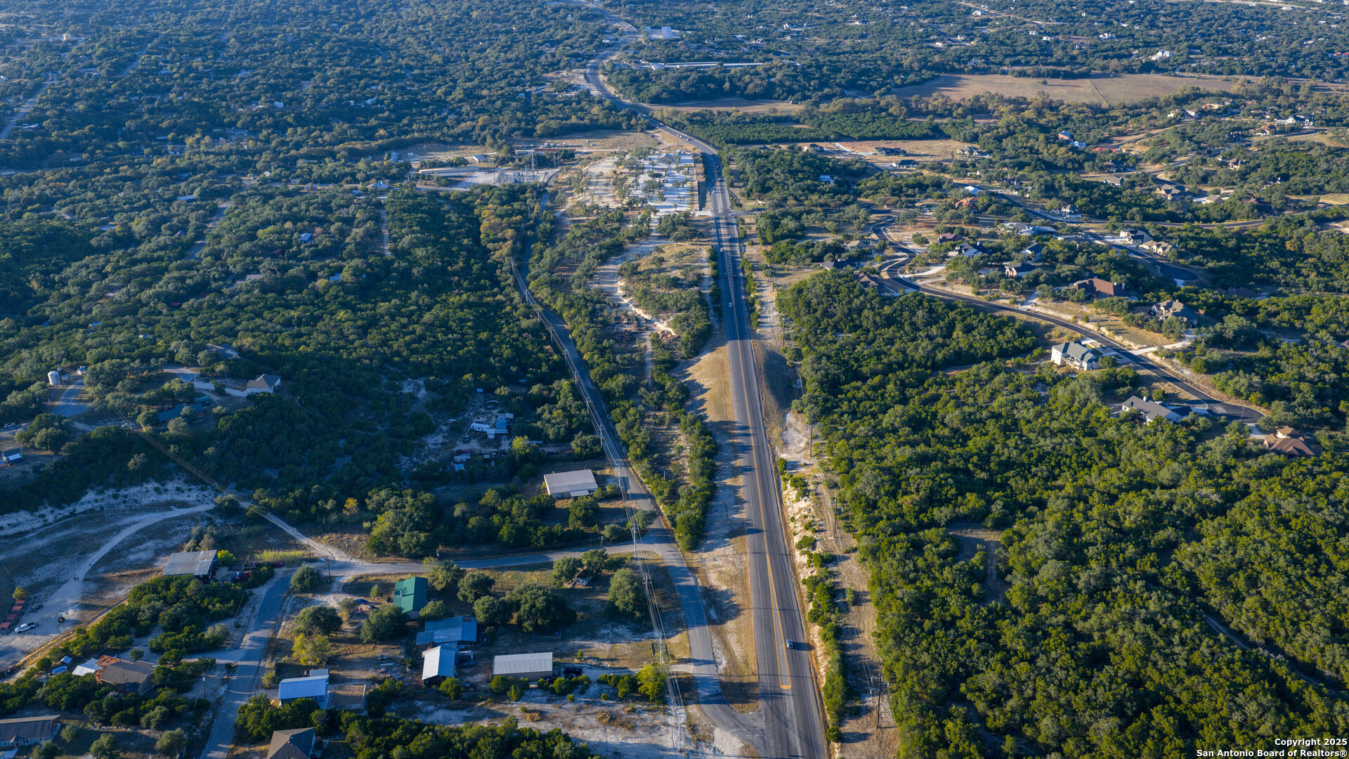 9089 Fm 2673 Canyon Lake TX 78133