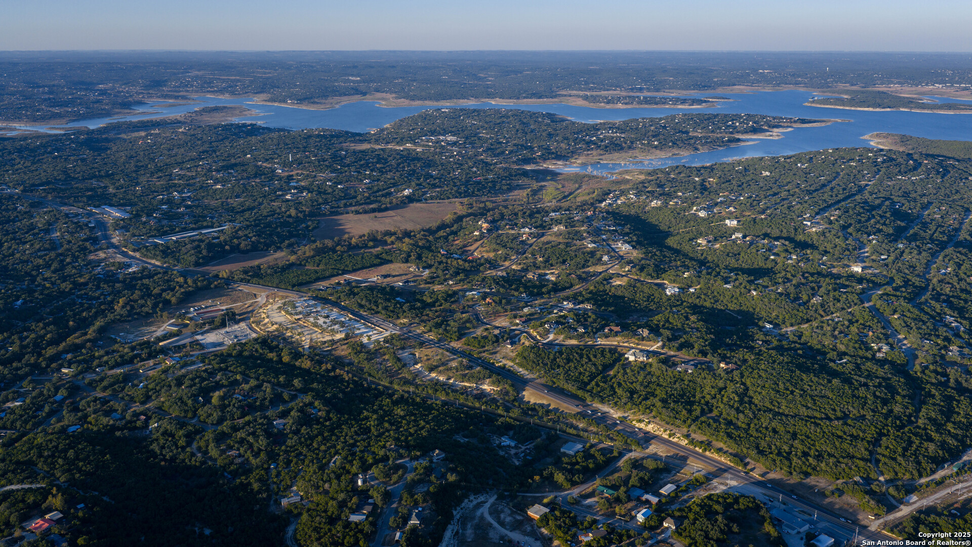 9089 Fm 2673 Canyon Lake TX 78133