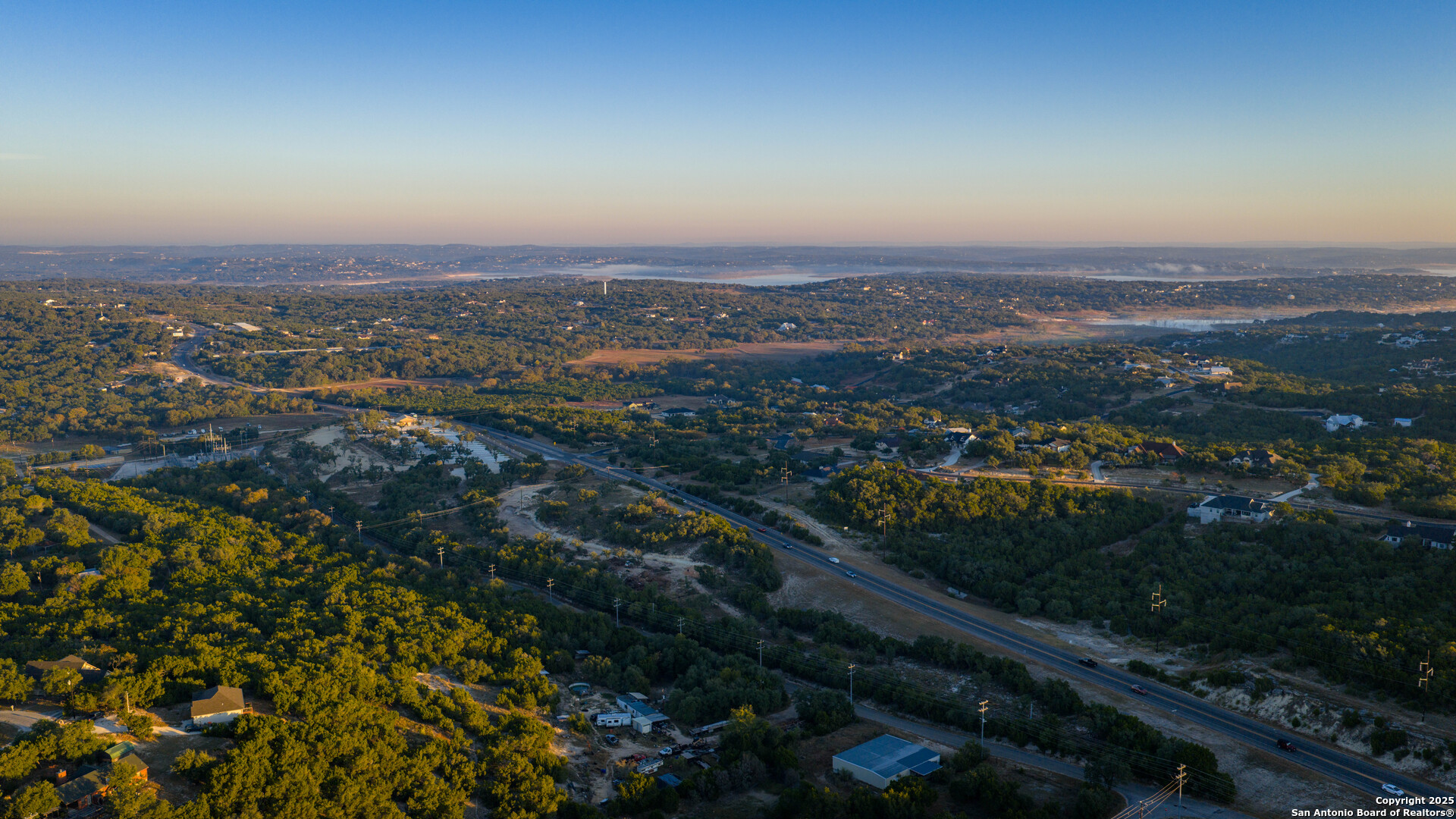 9089 Fm 2673 Canyon Lake TX 78133