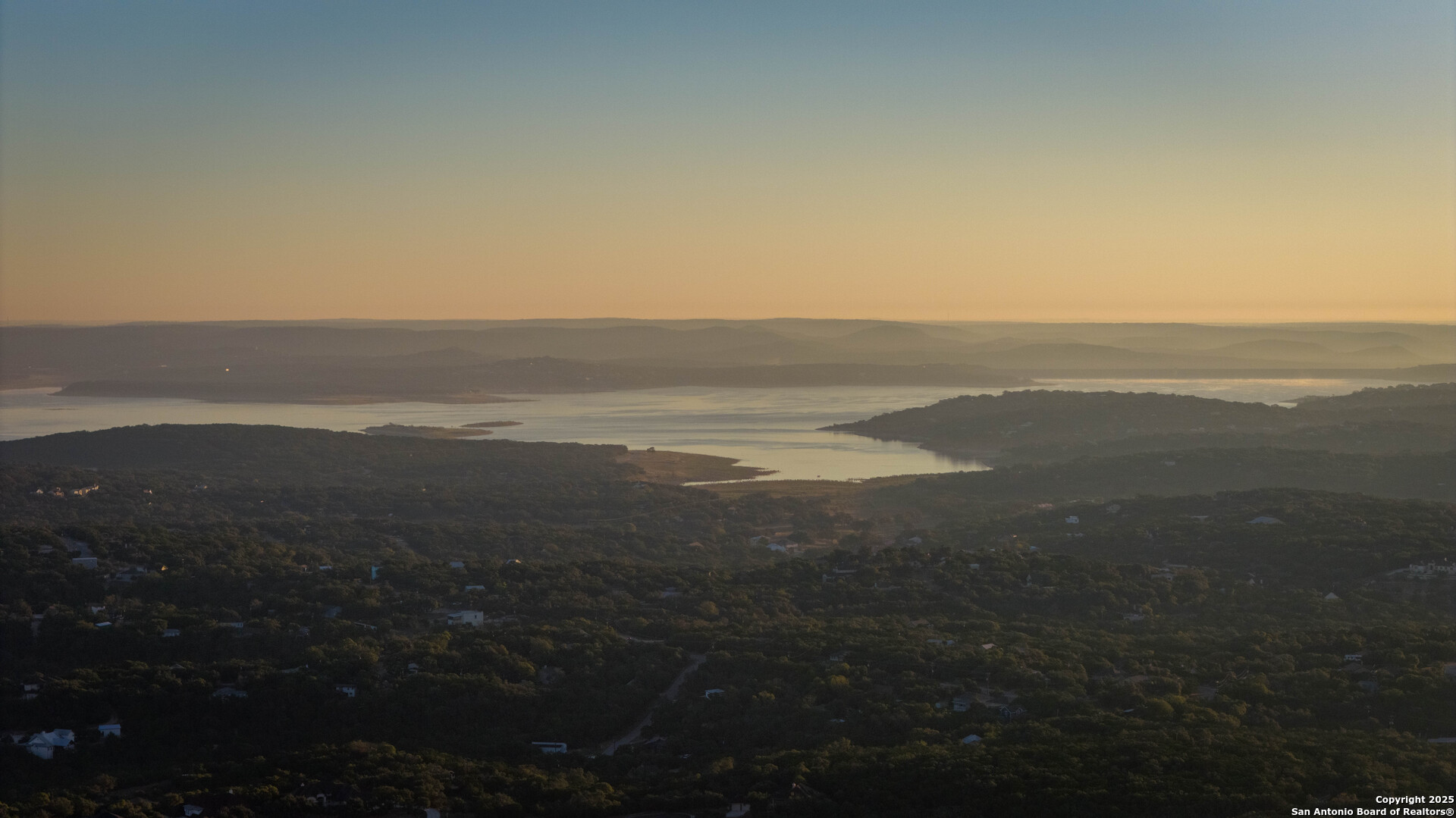 9089 Fm 2673 Canyon Lake TX 78133