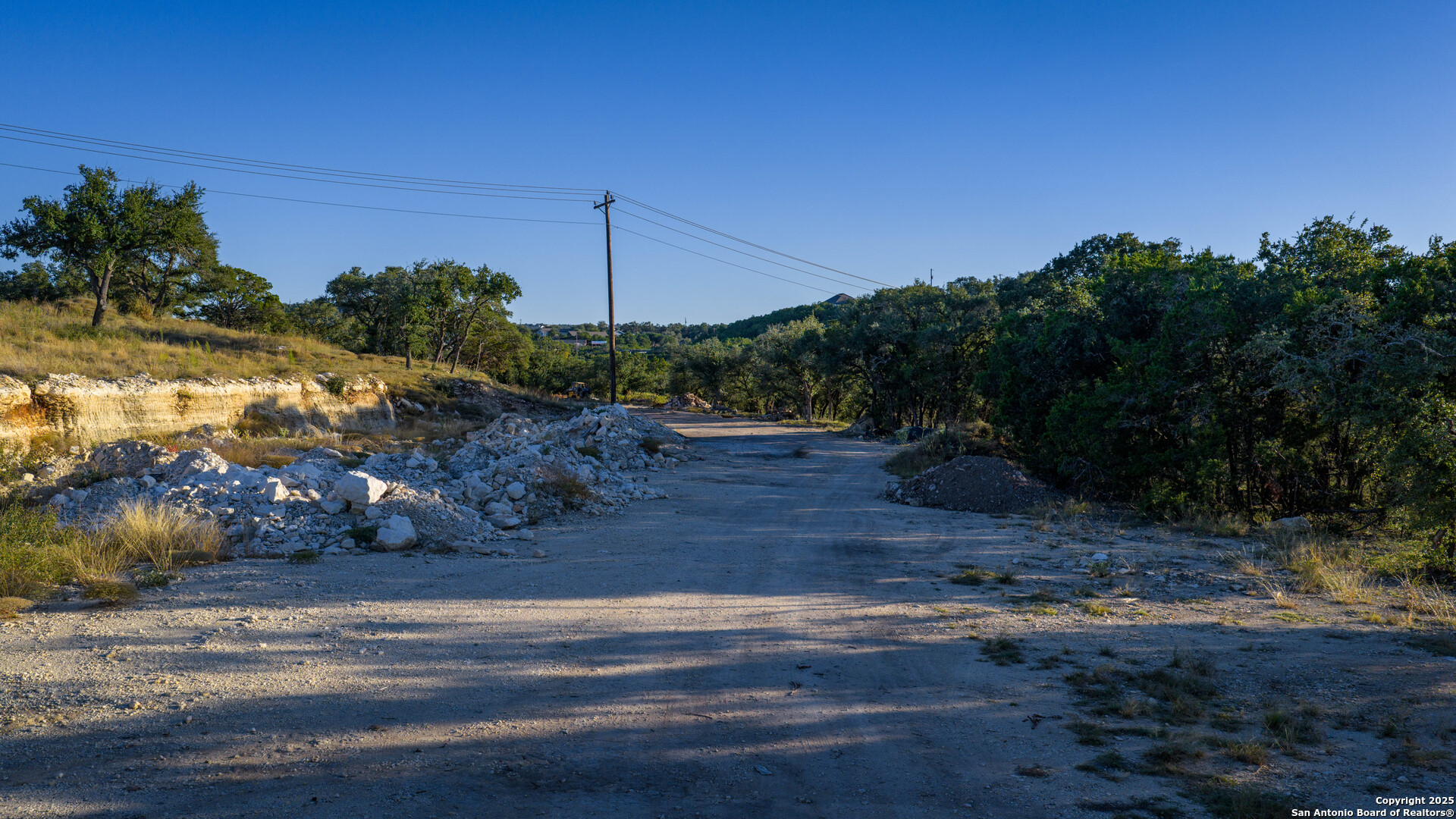 9089 Fm 2673 Canyon Lake TX 78133