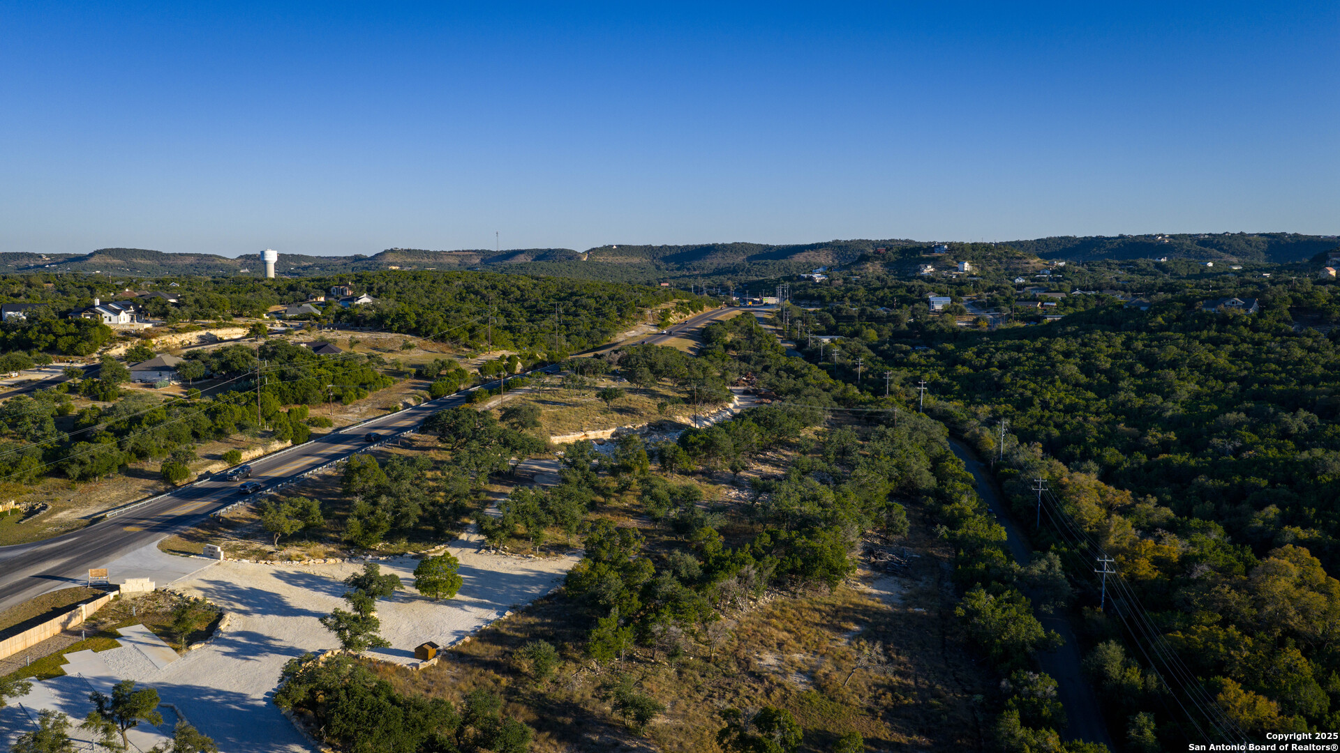 9089 Fm 2673 Canyon Lake TX 78133