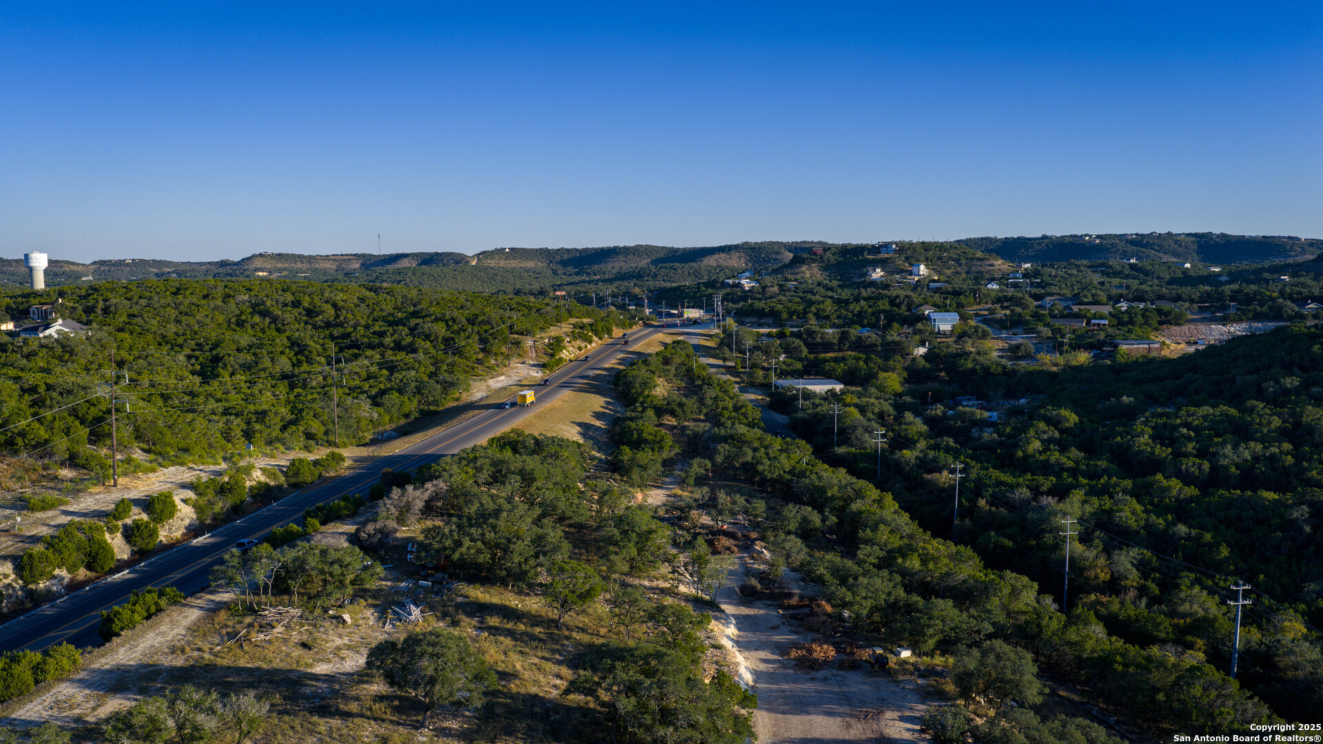 9089 Fm 2673 Canyon Lake TX 78133