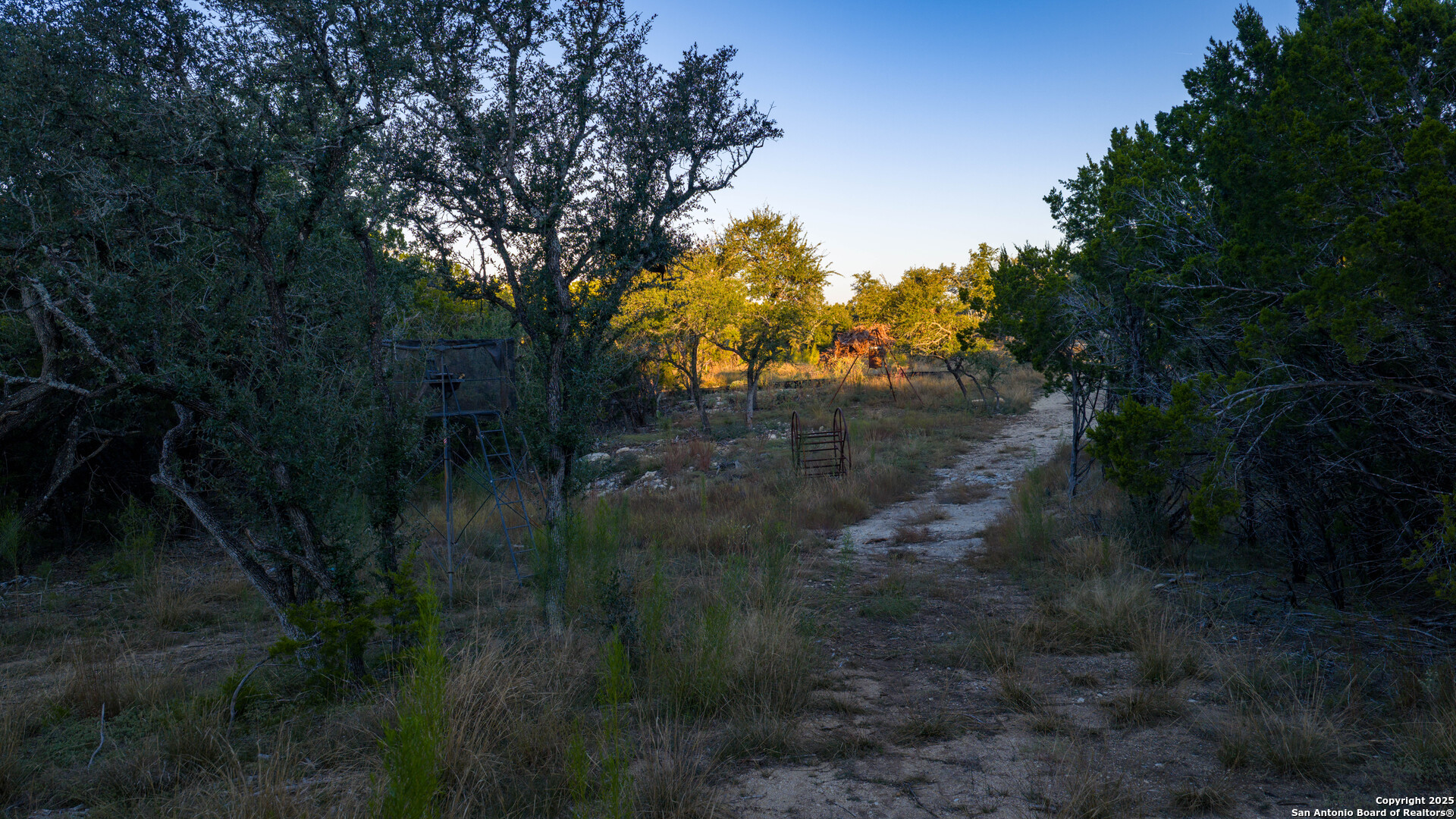 9089 Fm 2673 Canyon Lake TX 78133