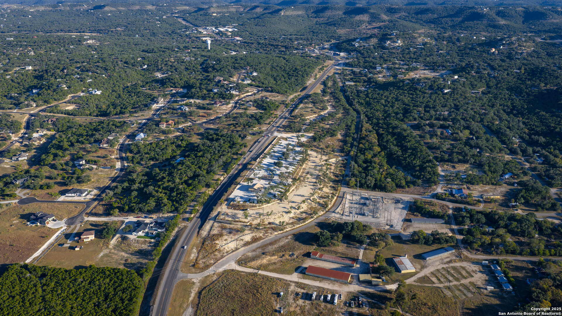 9089 Fm 2673 Canyon Lake TX 78133