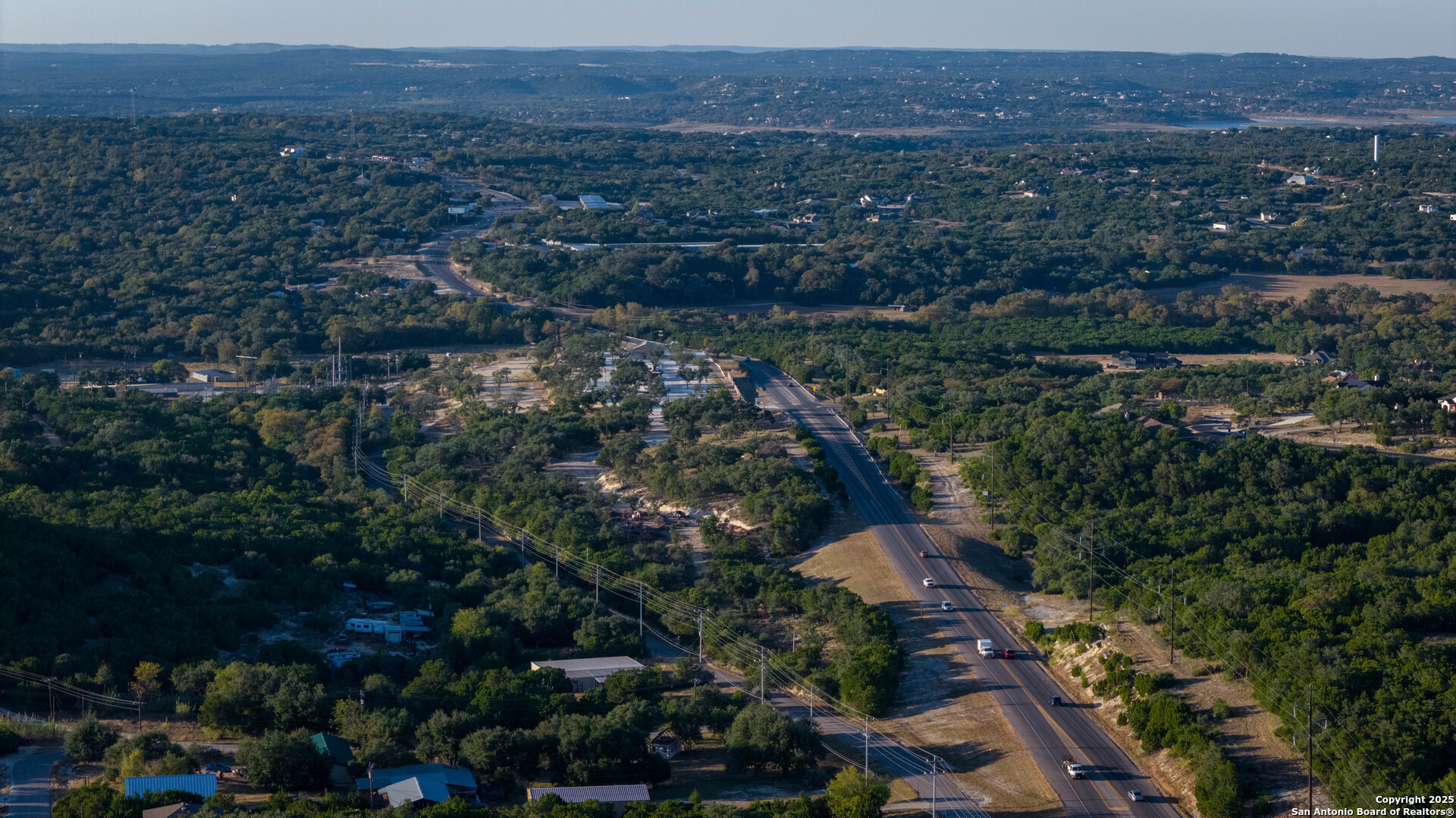 9089 Fm 2673 Canyon Lake TX 78133