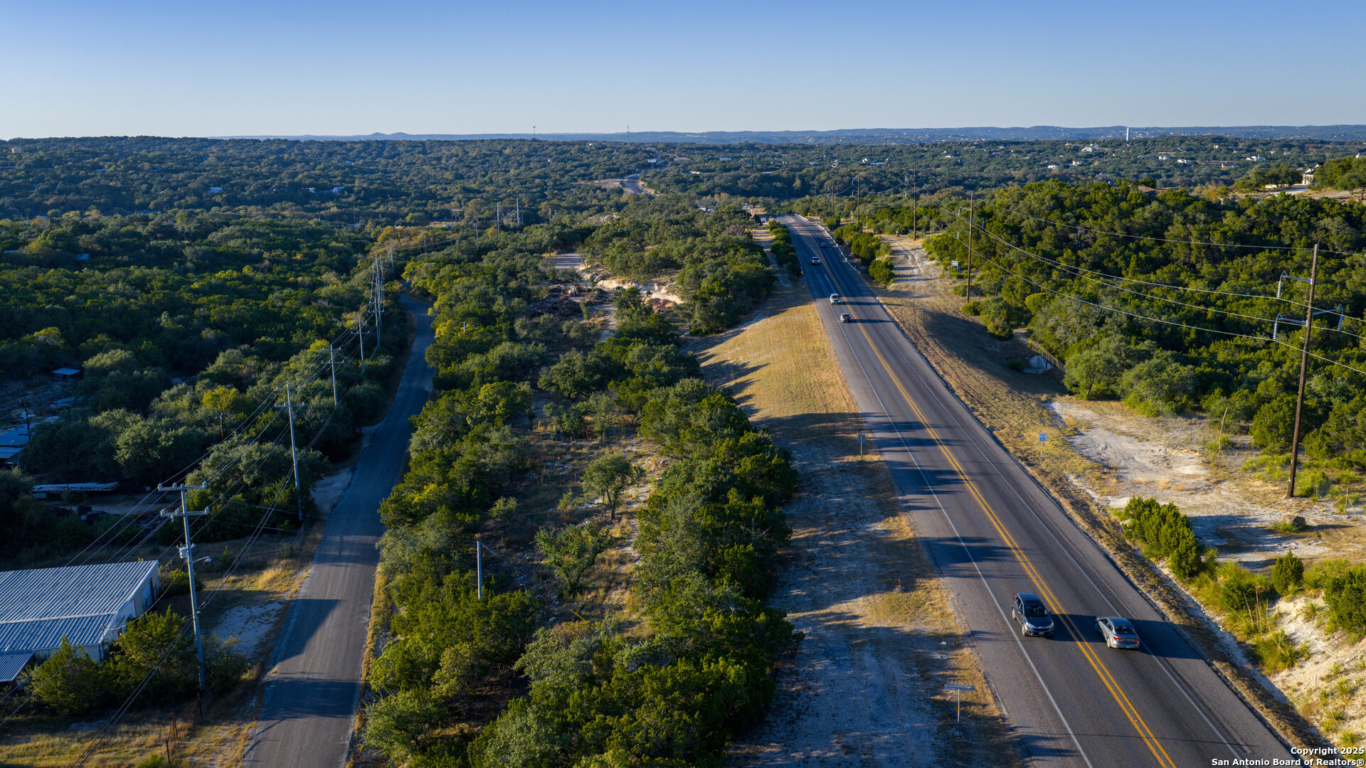 9089 Fm 2673 Canyon Lake TX 78133