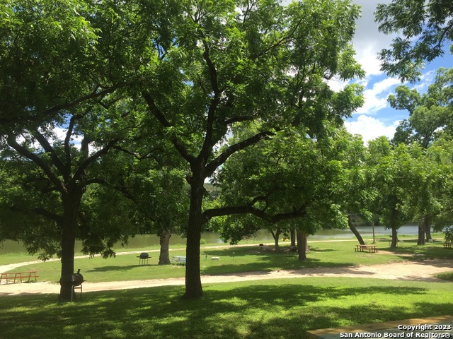 600 S 6th Street Junction TX 76849