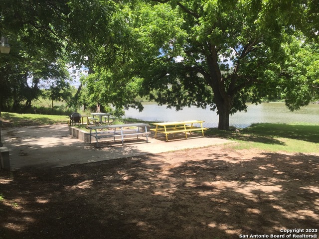 600 S 6th Street Junction TX 76849
