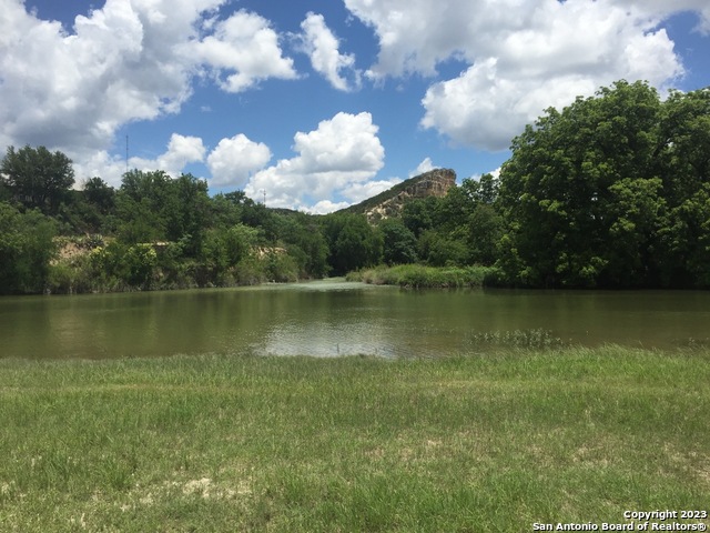600 S 6th Street Junction TX 76849