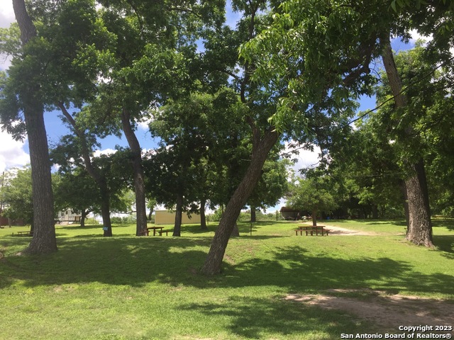 600 S 6th Street Junction TX 76849