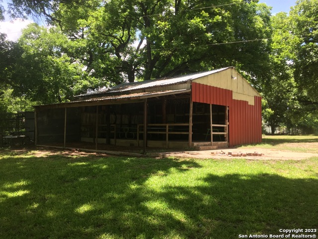 600 S 6th Street Junction TX 76849