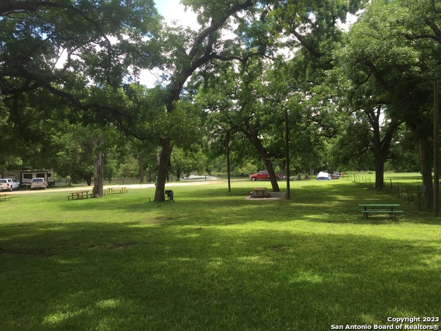 600 S 6th Street Junction TX 76849