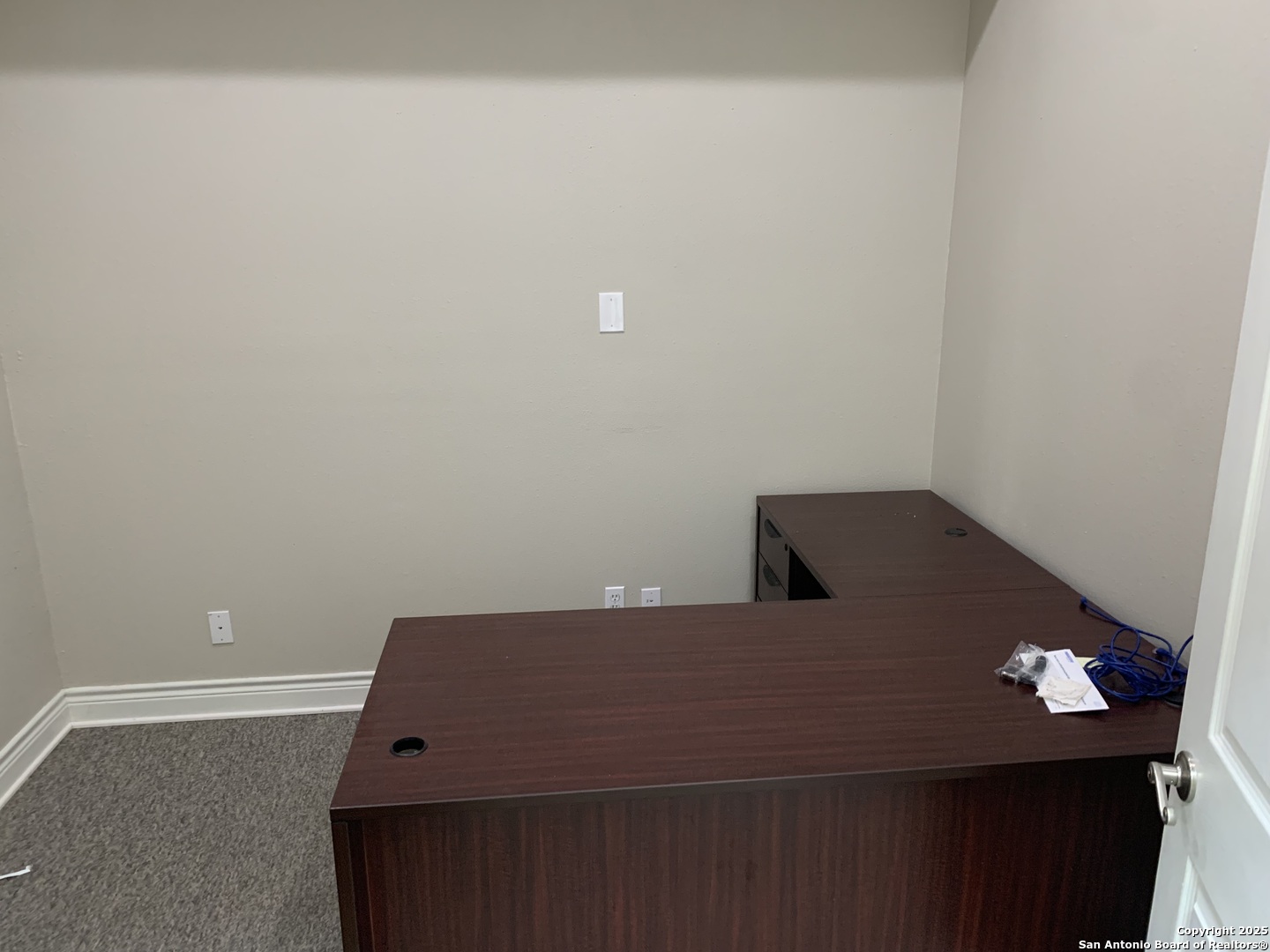 801 N. Main Street Boerne TX 78006