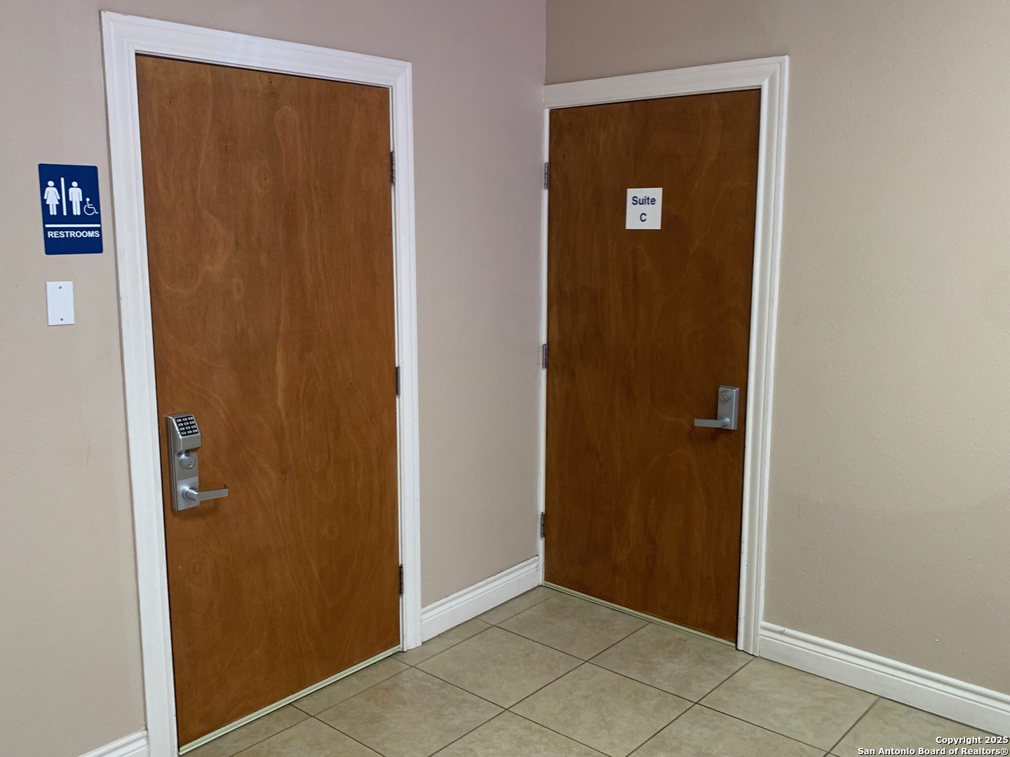 801 N. Main Street Boerne TX 78006