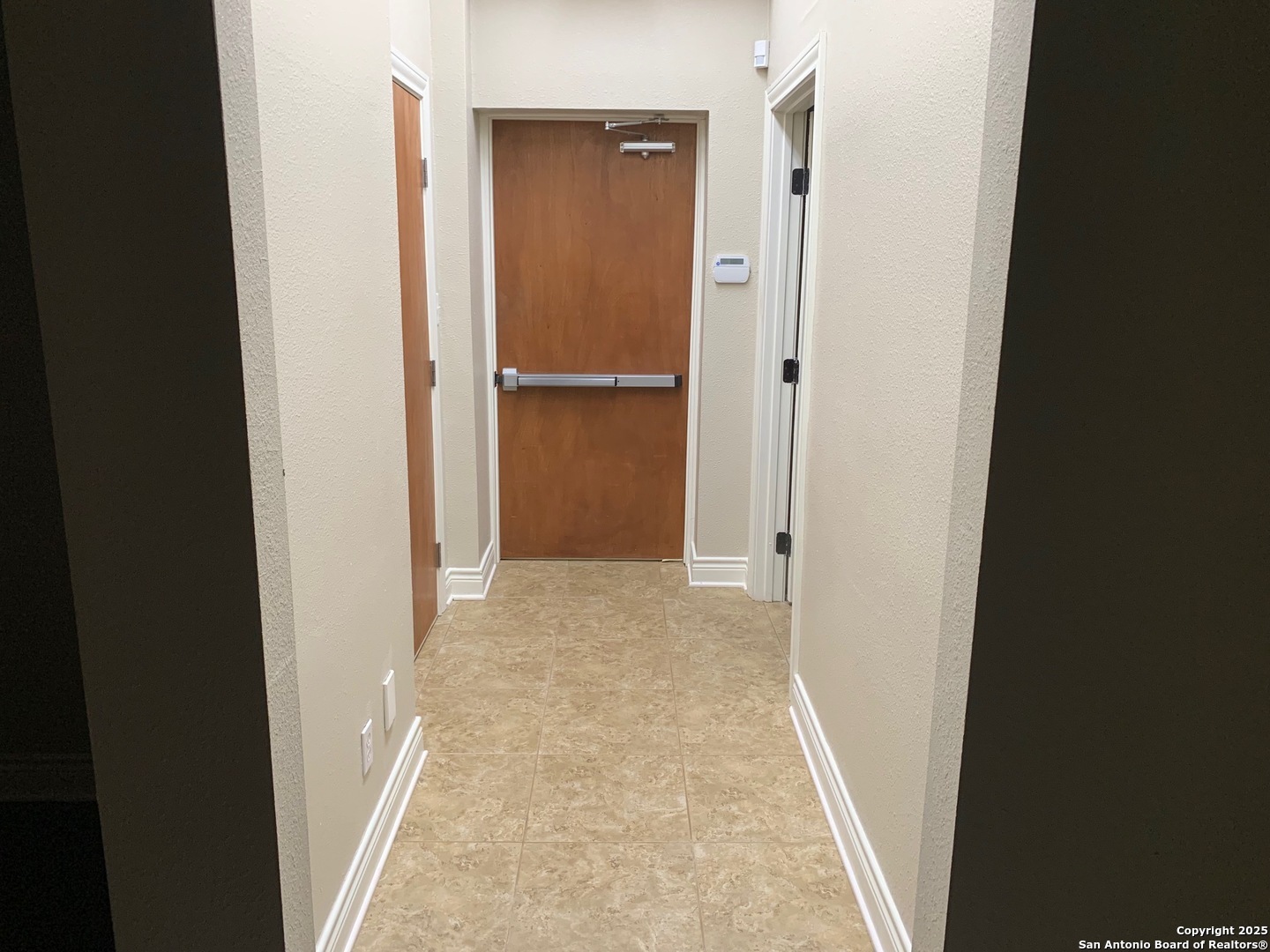 801 N. Main Street Boerne TX 78006