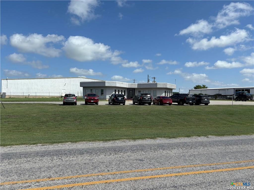3040 W Interstate 10 Seguin TX 78155