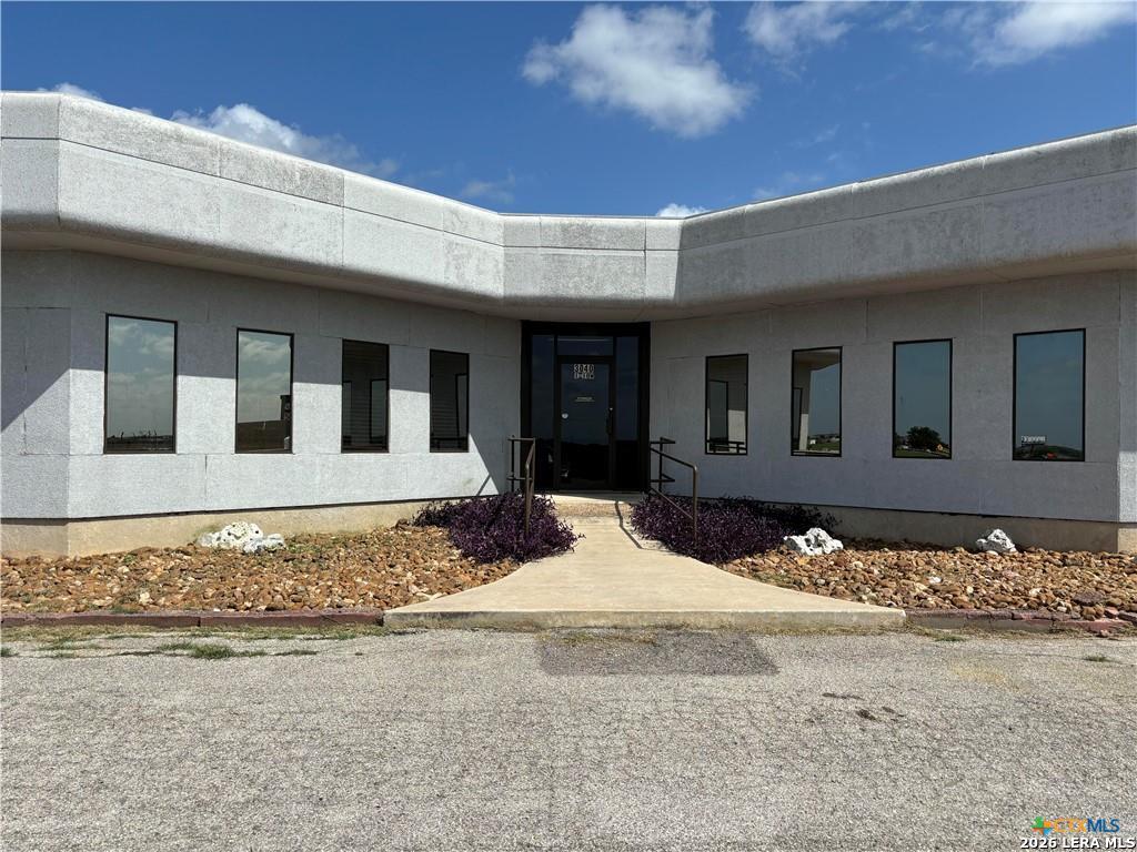3040 W Interstate 10 Seguin TX 78155